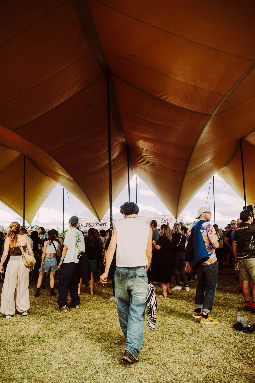 DOUR FESTIVAL 2025 - @timnicolashopf-30.jpg