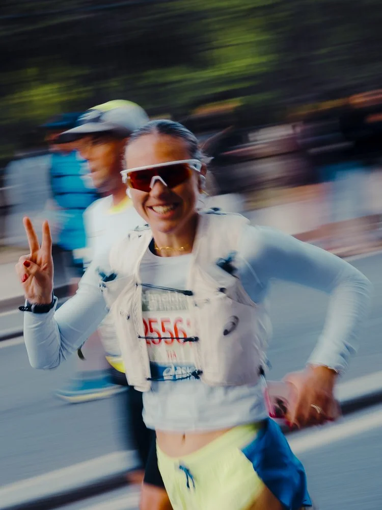 PARIS MARATHON 2026-11.jpg