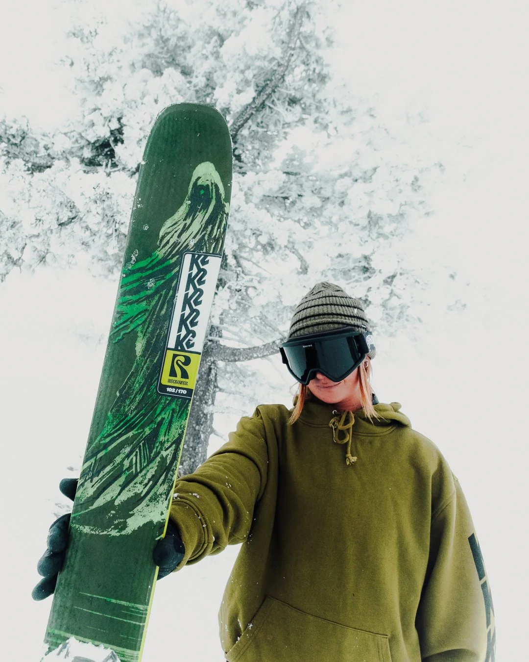 K2 x ELEONORA FERRARI - @timnicolashopf-13.jpg