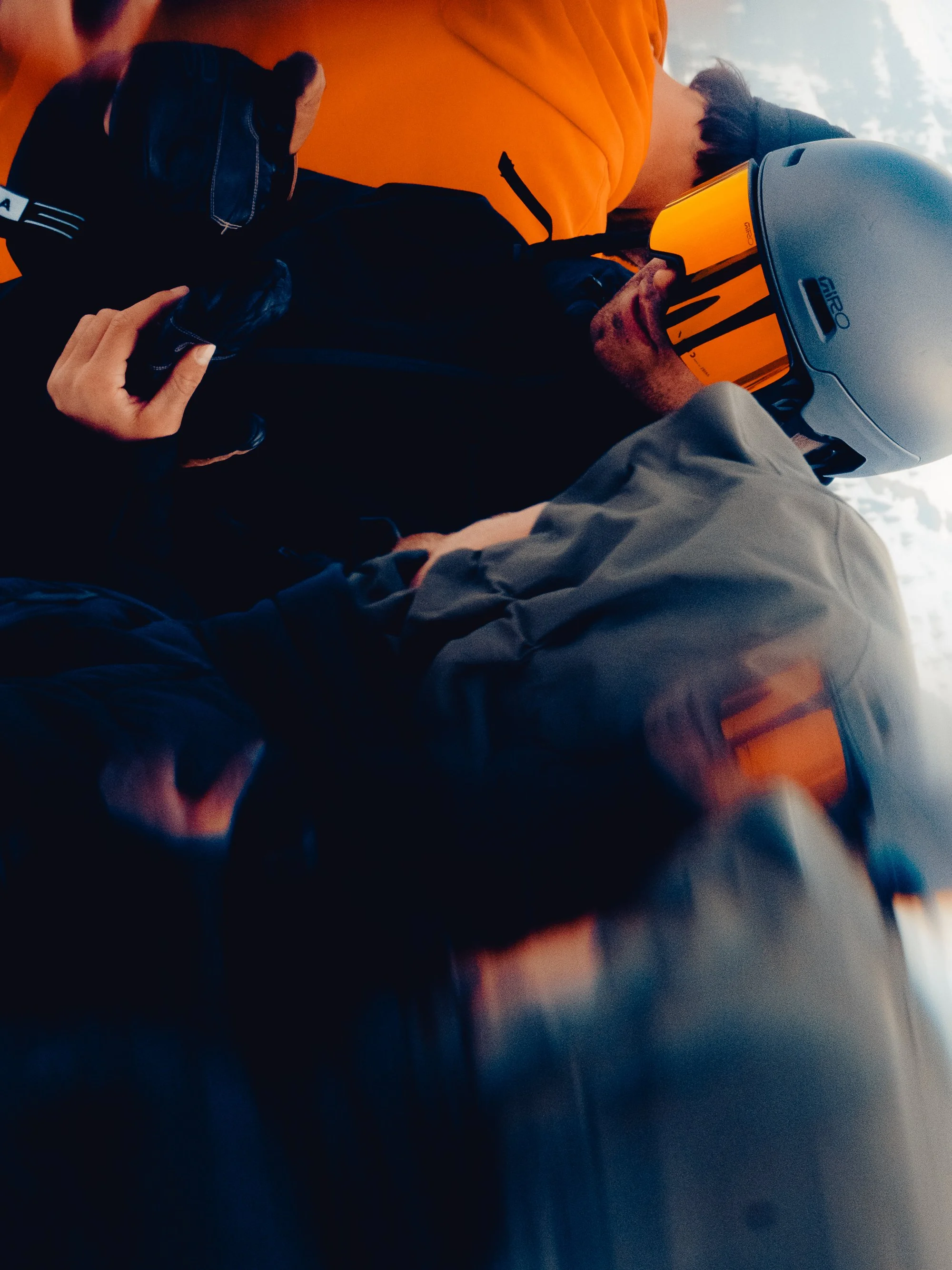 BACK TO BACK INVITATIONAL 2026 - @timnicolasahopf-23.jpg