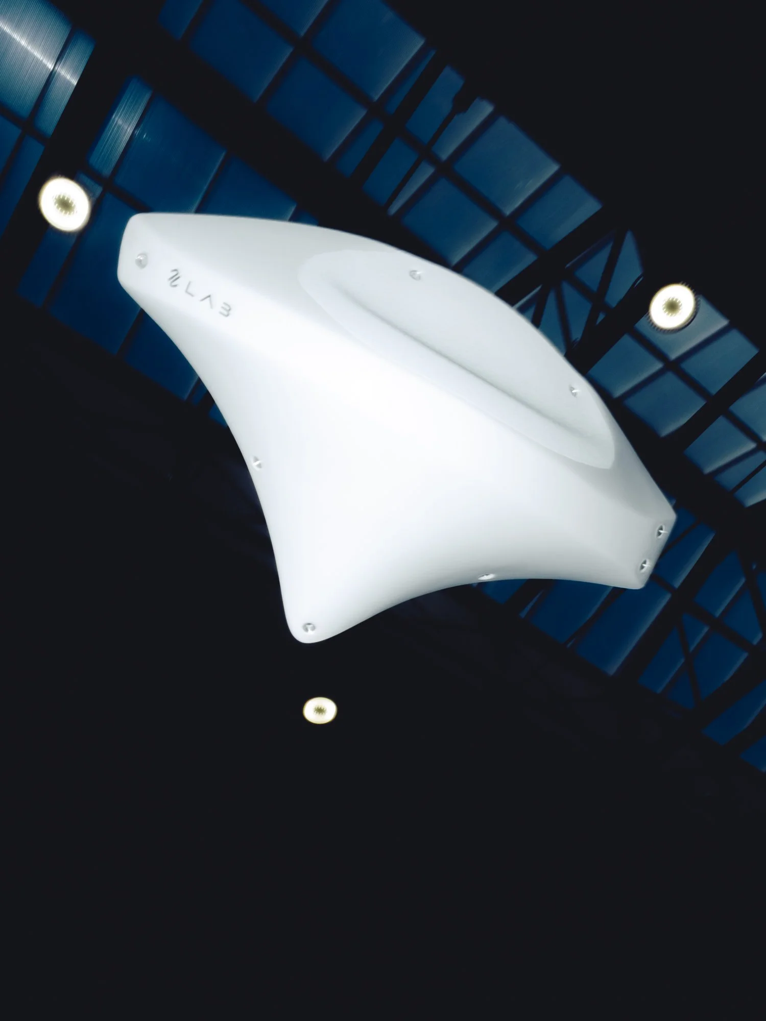 DSCF8111.jpg