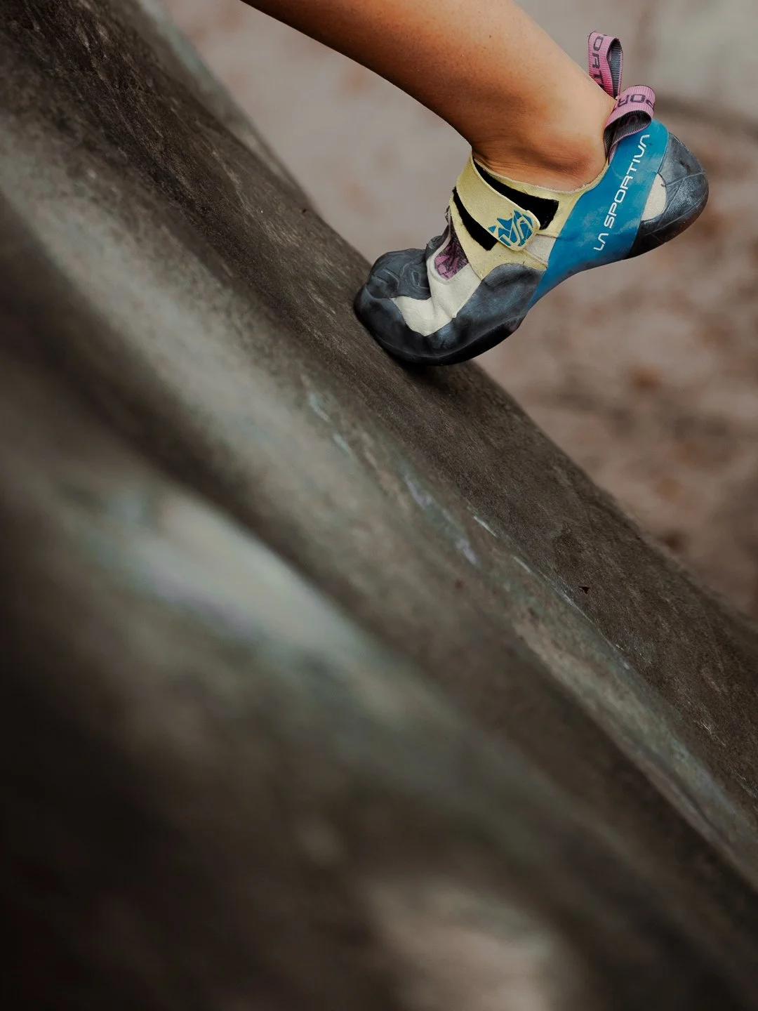 ARC'TERYX WORKSHOP - @timnicolashopf-6.jpg