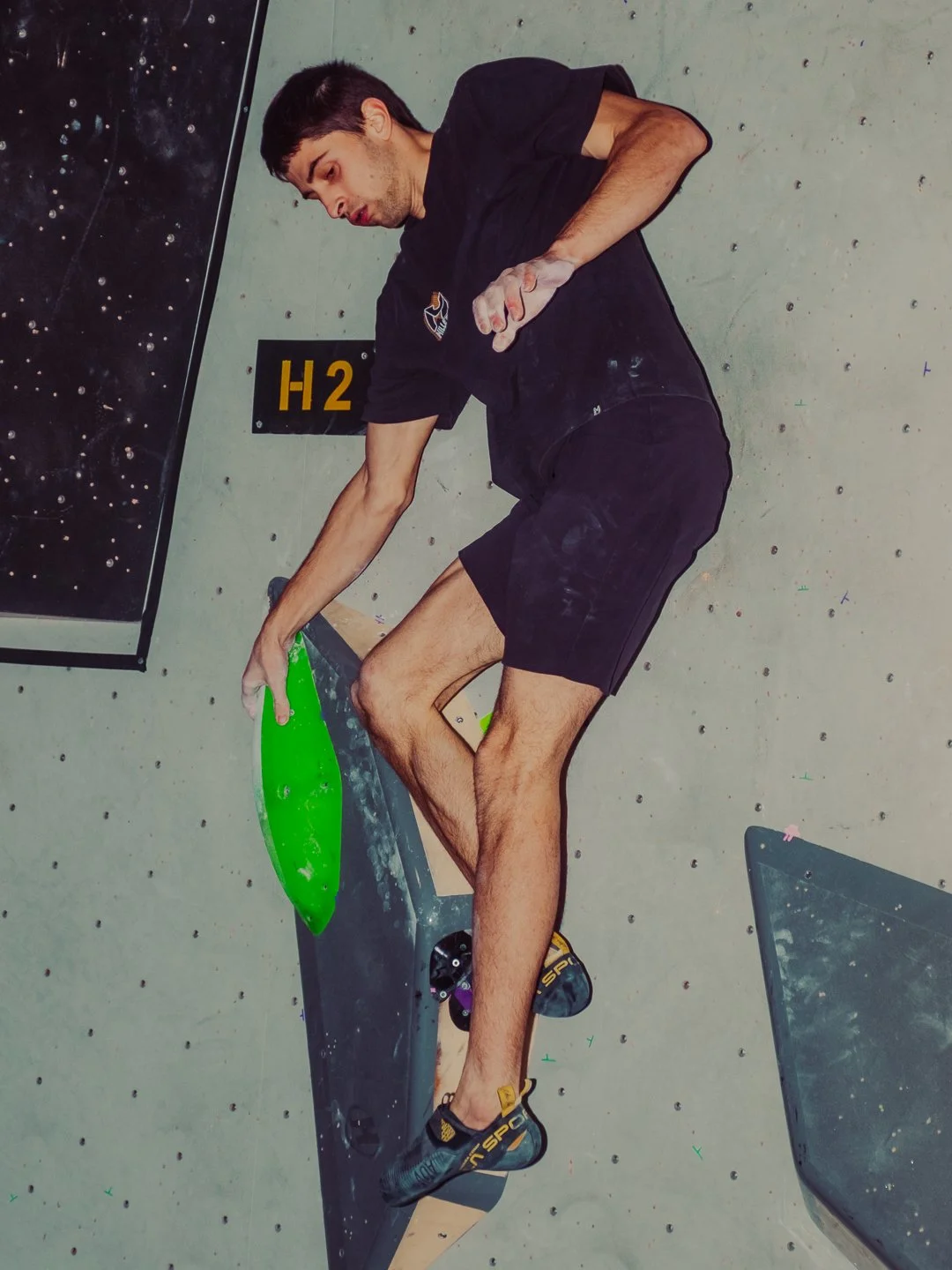 VERTICAL'ART GRENOBLE CONTEST - @timnicolashopf-28.jpg