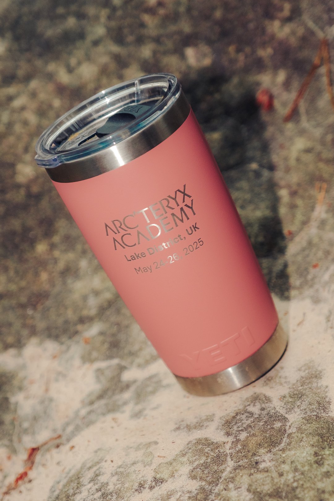 ARC'TERYX WORKSHOP - @timnicolashopf-18.jpg