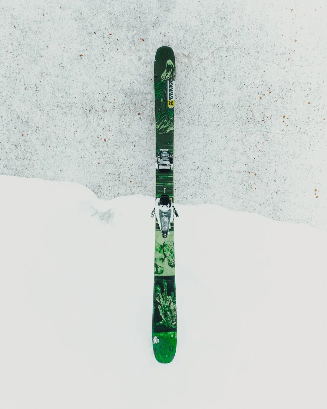 K2 x ELEONORA FERRARI - @timnicolashopf-20.jpg