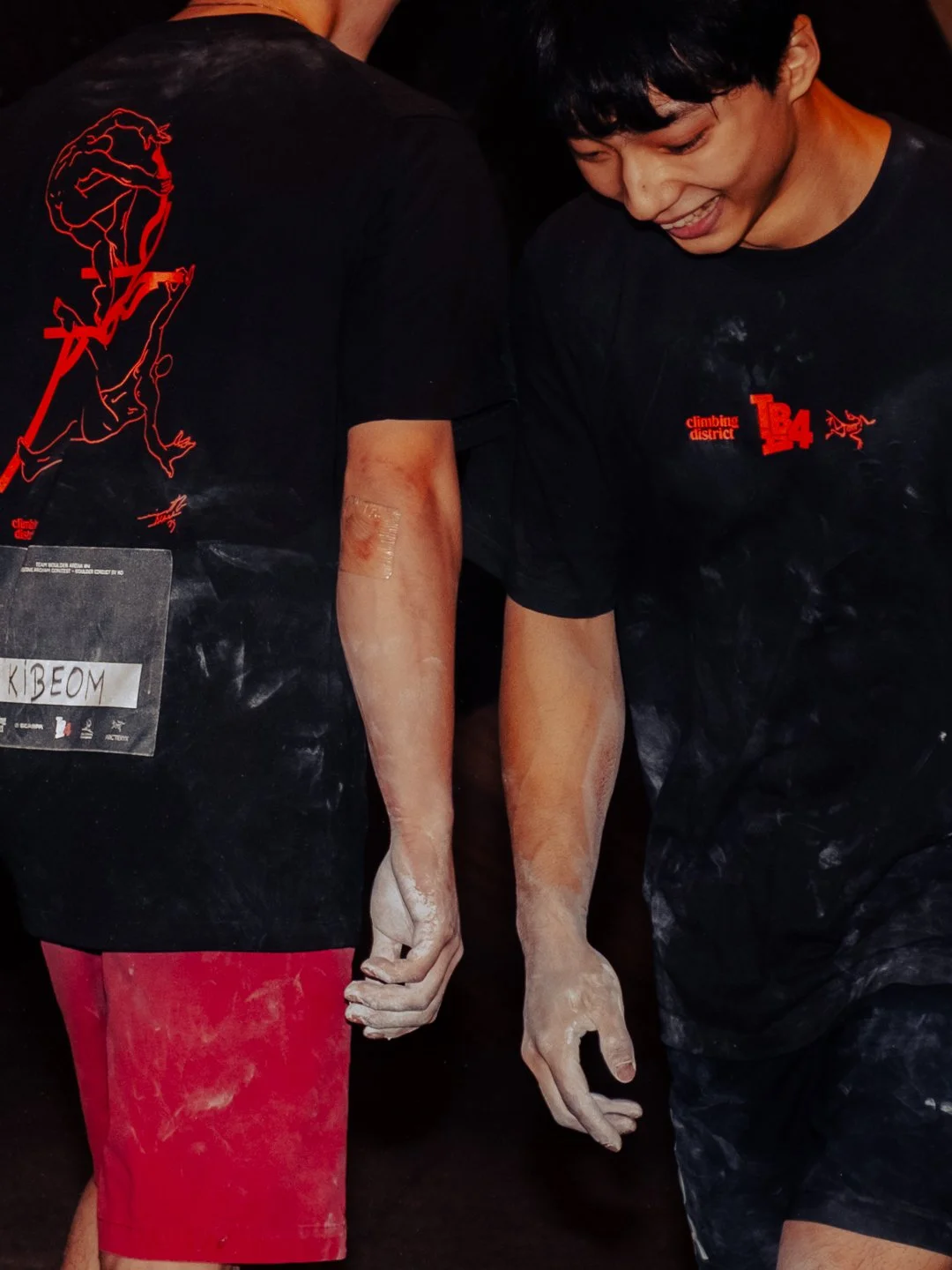 TBA4 X BLOKCORP - @timnicolashopf-2.jpg