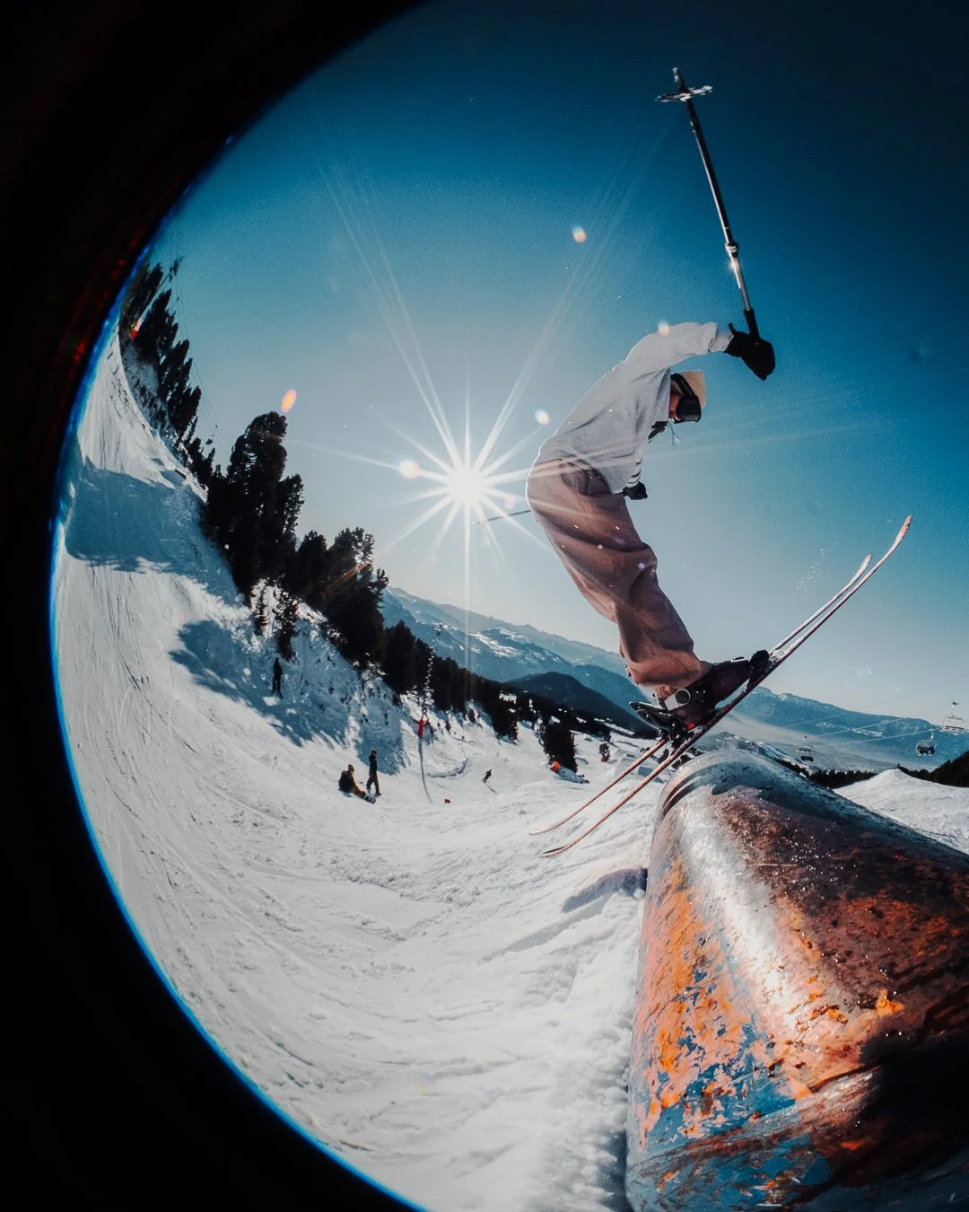 K2 x ELEONORA FERRARI - @timnicolashopf-10.jpg