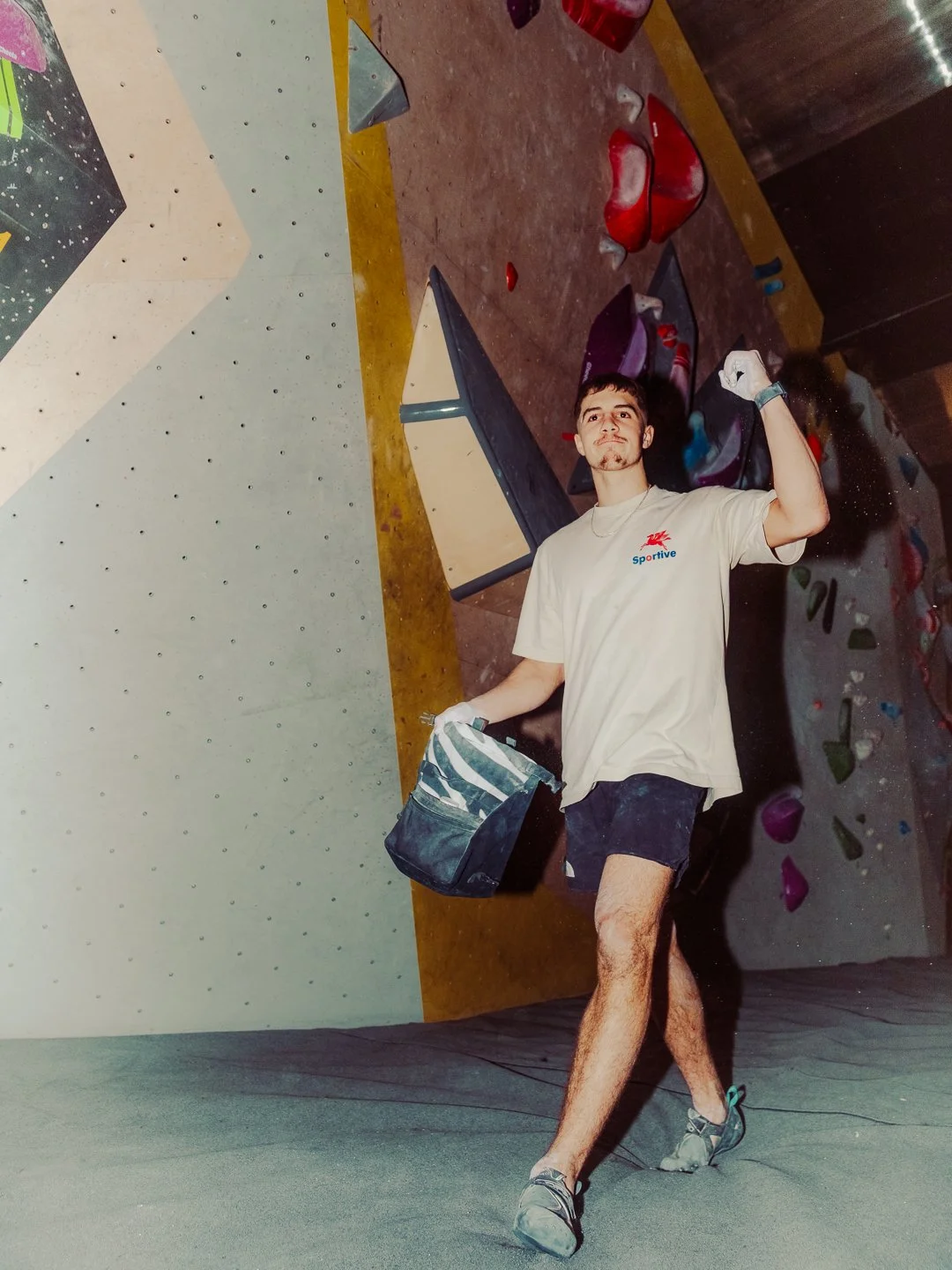 VERTICAL'ART GRENOBLE CONTEST - @timnicolashopf-24.jpg