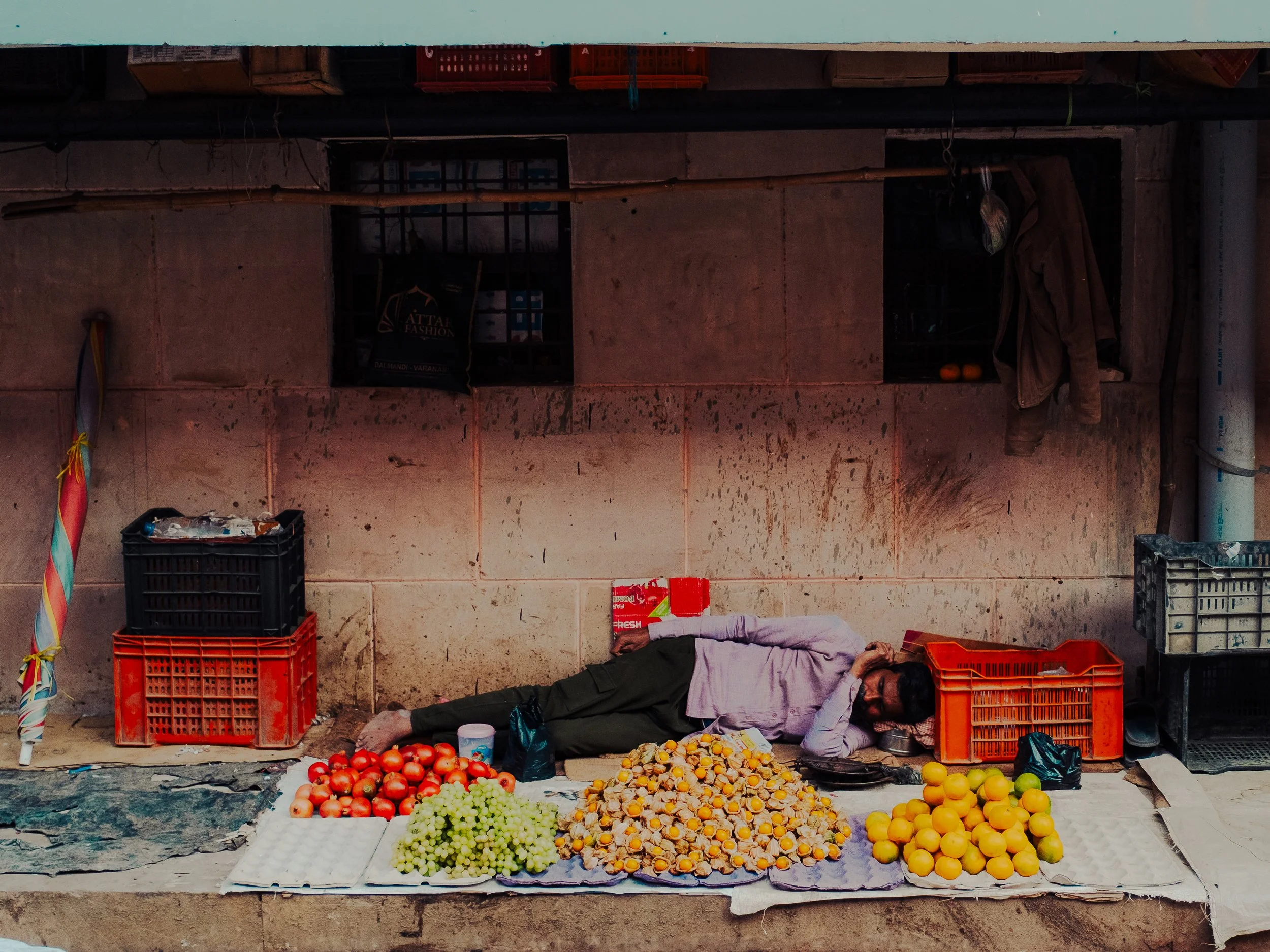DHABA - @timnicolashopf-114.jpg