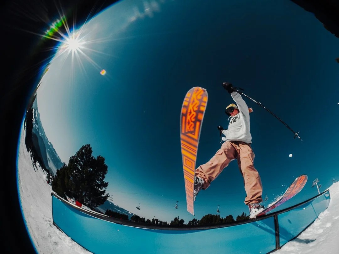 K2 x ELEONORA FERRARI - @timnicolashopf-9.jpg