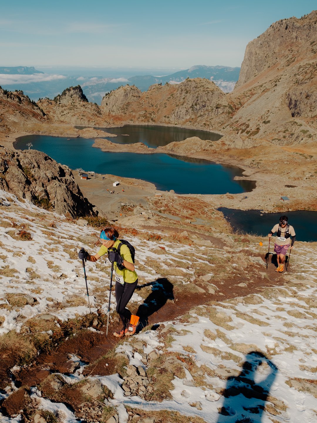 TRAIL DES LACS DE CHAMROUSSE-BELLEDONNE - @timnicolashopf-13.jpg