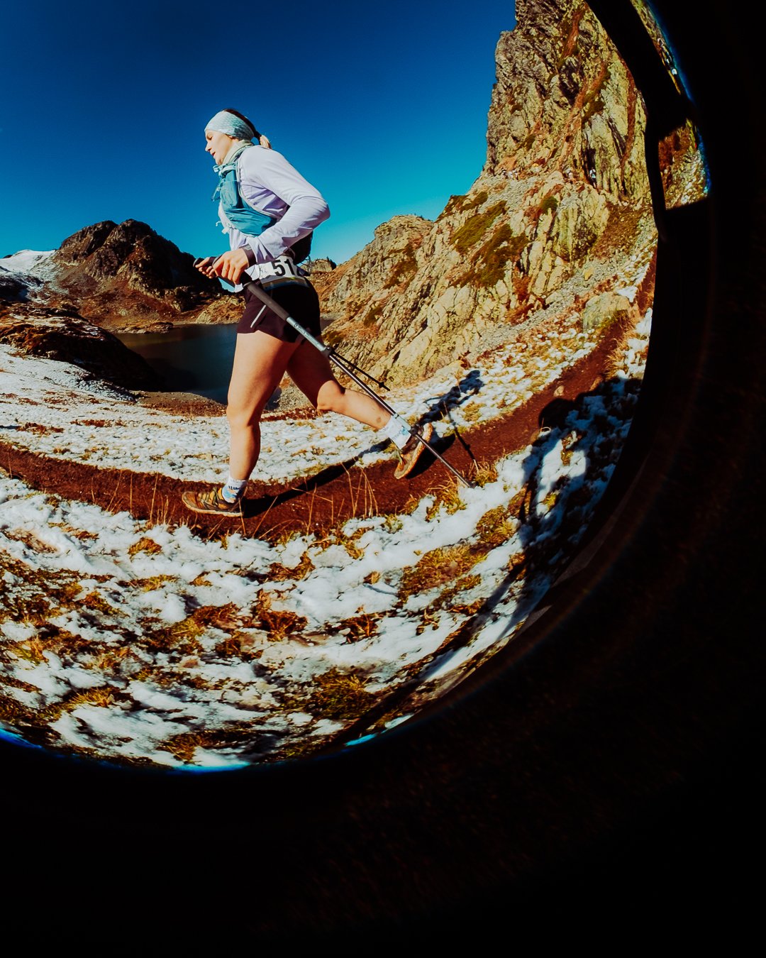 TRAIL DES LACS DE CHAMROUSSE-BELLEDONNE - @timnicolashopf-7.jpg