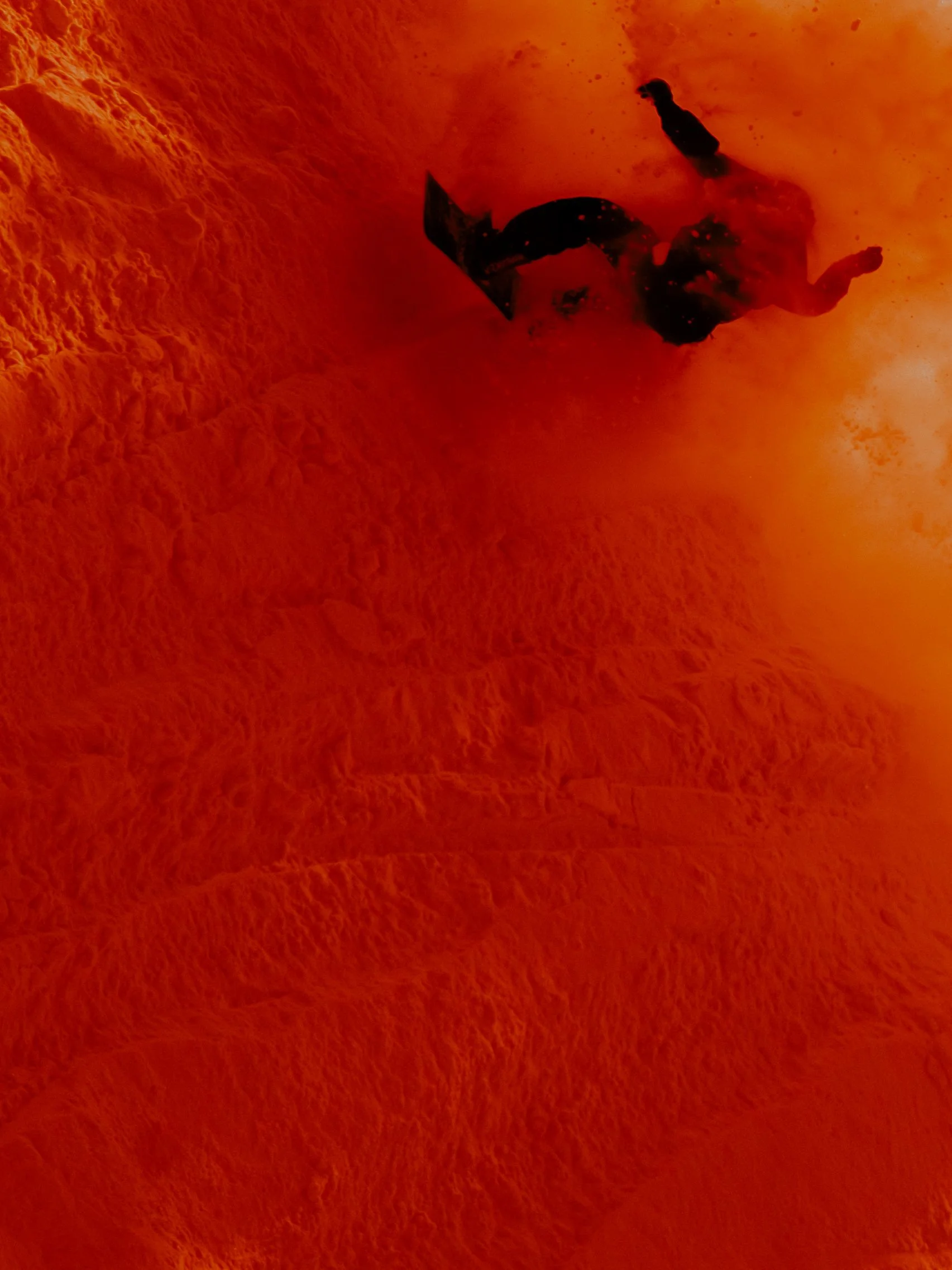 BACK TO BACK INVITATIONAL 2026 - @timnicolasahopf-30.jpg