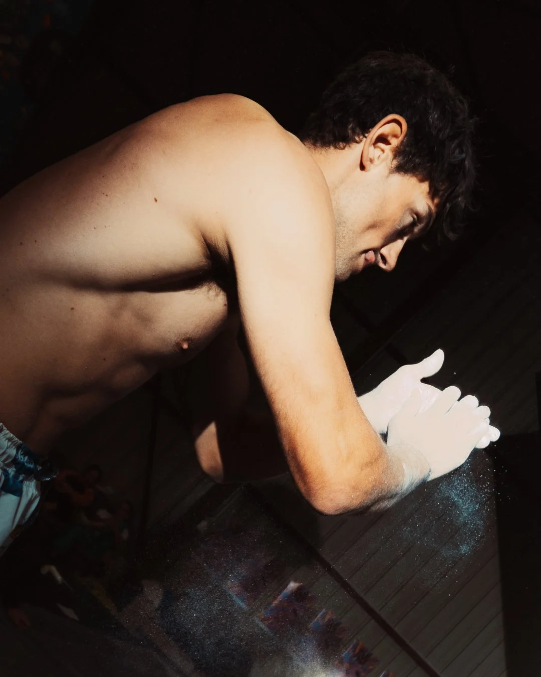 GREATHLON - @timnicolashopf-29.jpg