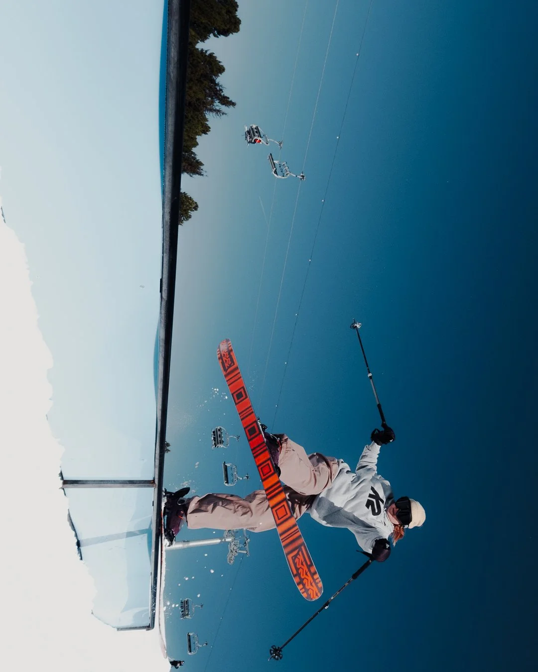 K2 x ELEONORA FERRARI - @timnicolashopf-3.jpg