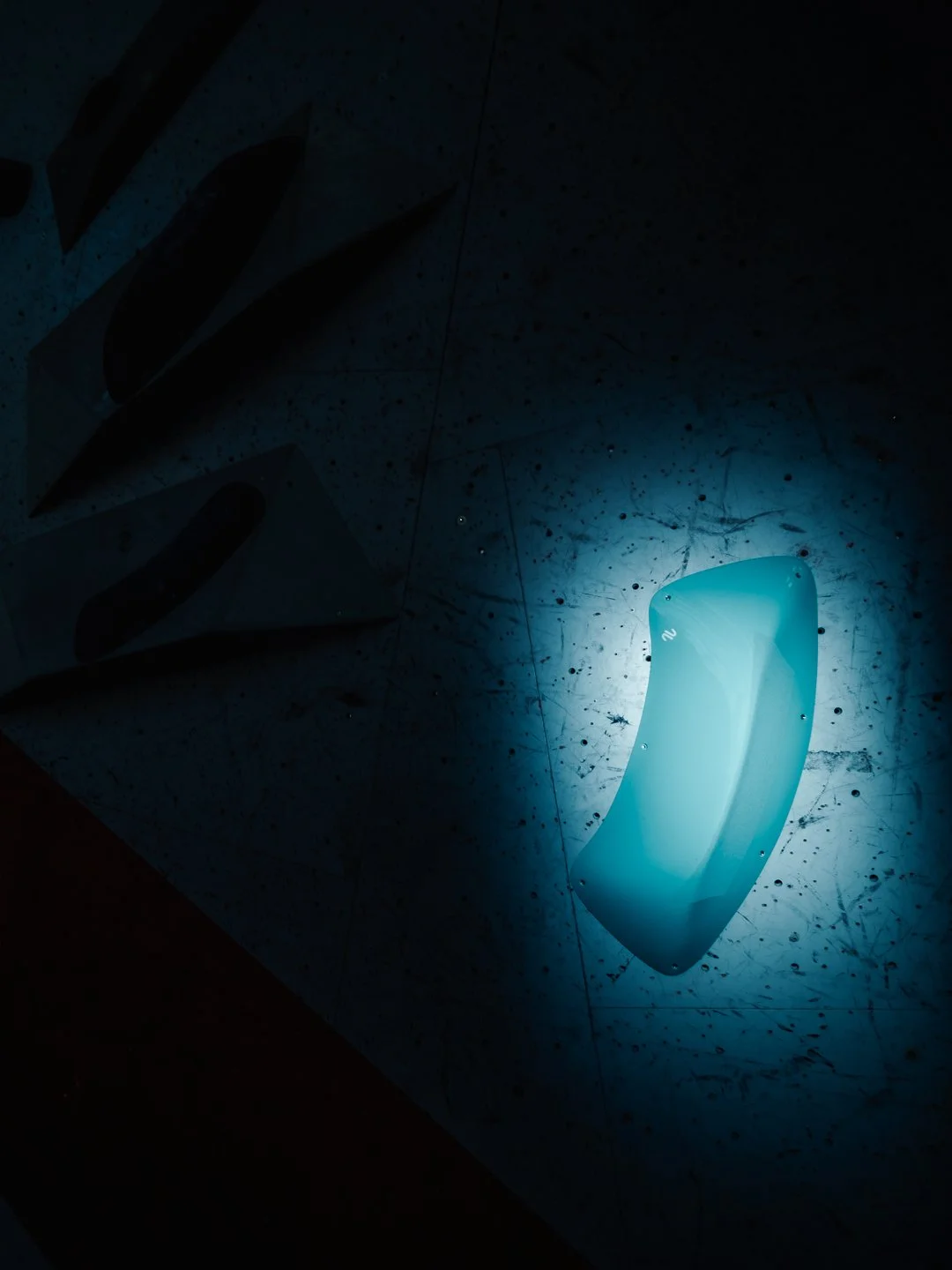 ARTLINE MERCY - @timnicolashopf-5.jpg