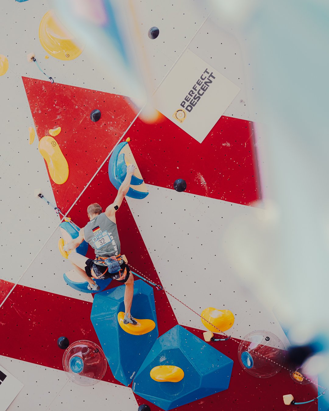 CHAMONIX CLIMBING WORLDCUP - @timnicolashopf-21.jpg