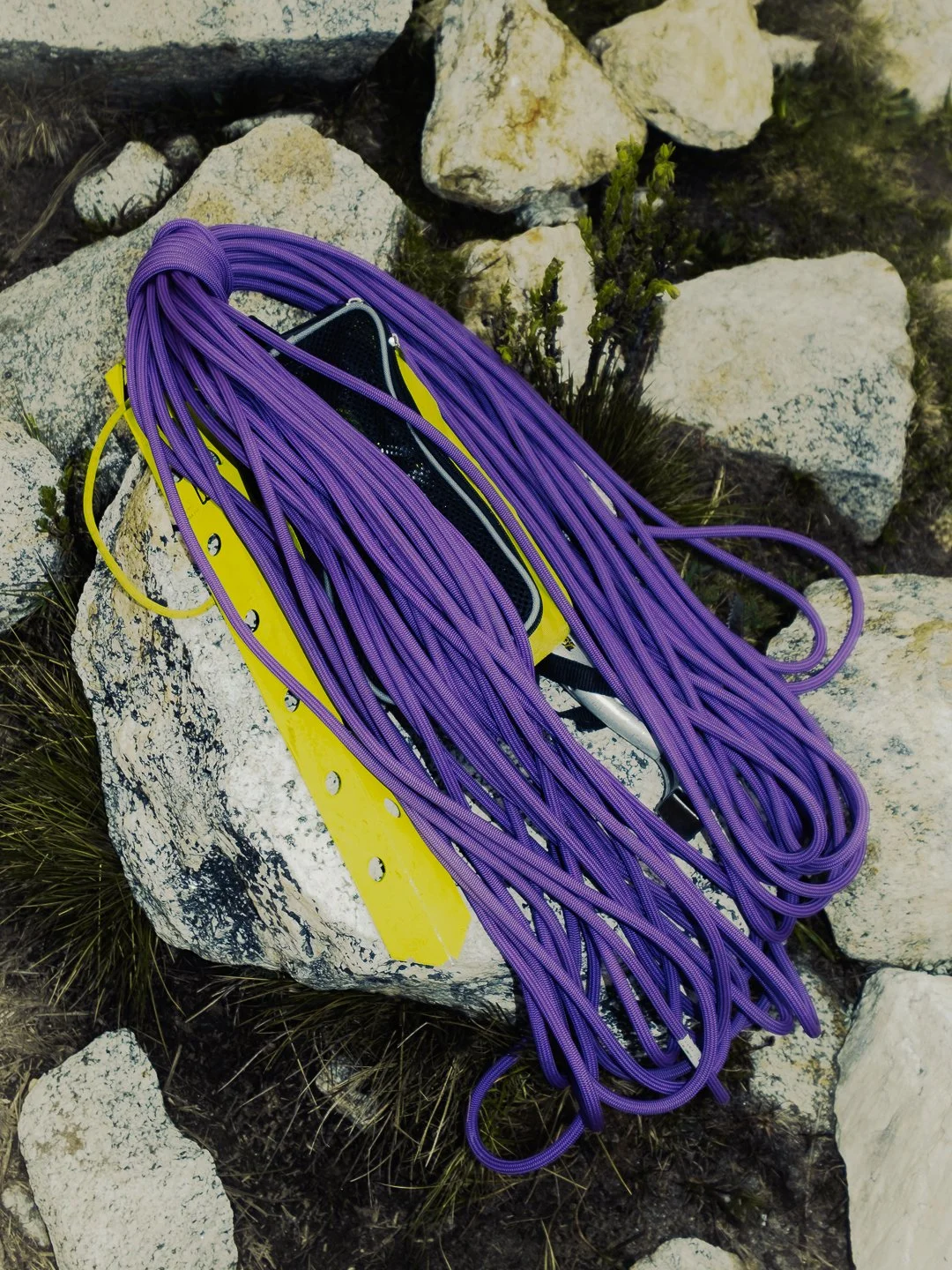 PERU - @timnicolashopf-2.jpg