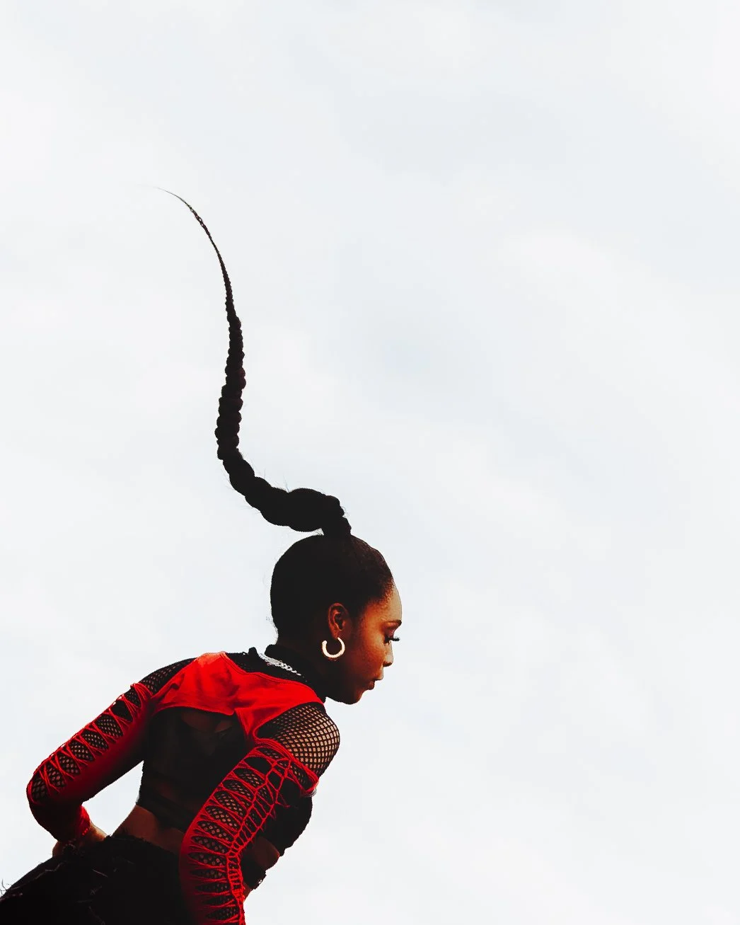 YARDLAND- @timnicolashopf-7.jpg