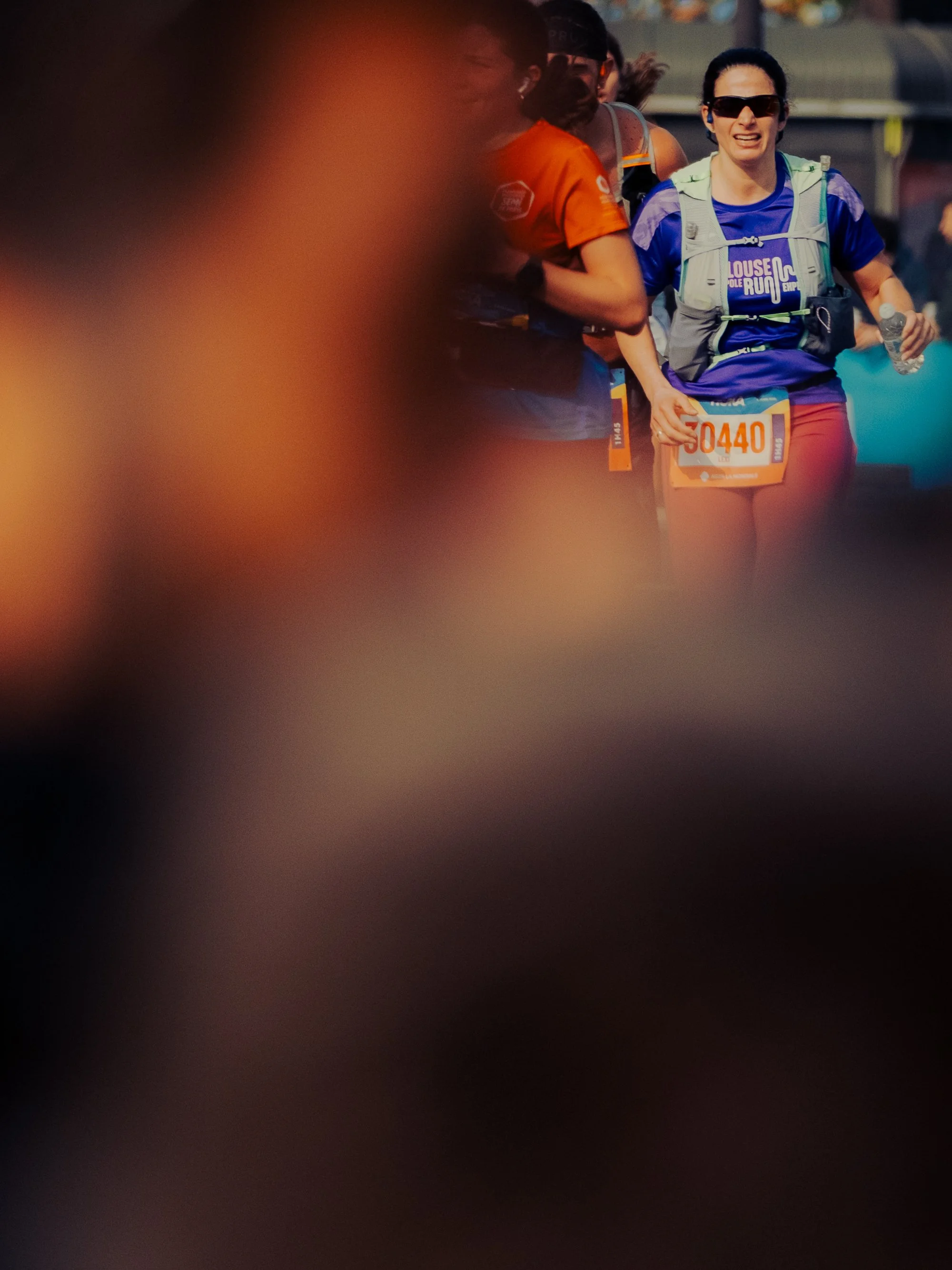 SEMI DE PARIS 2026-15.jpg