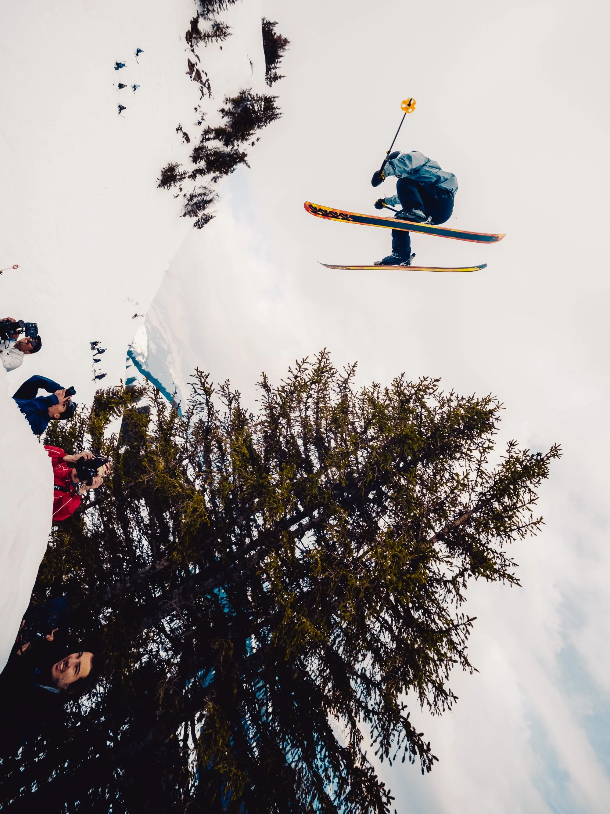 BACK TO BACK INVITATIONAL 2026 - @timnicolasahopf-39.jpg