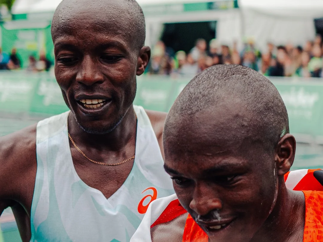 PARIS MARATHON - @timnicolashopf-12.jpg