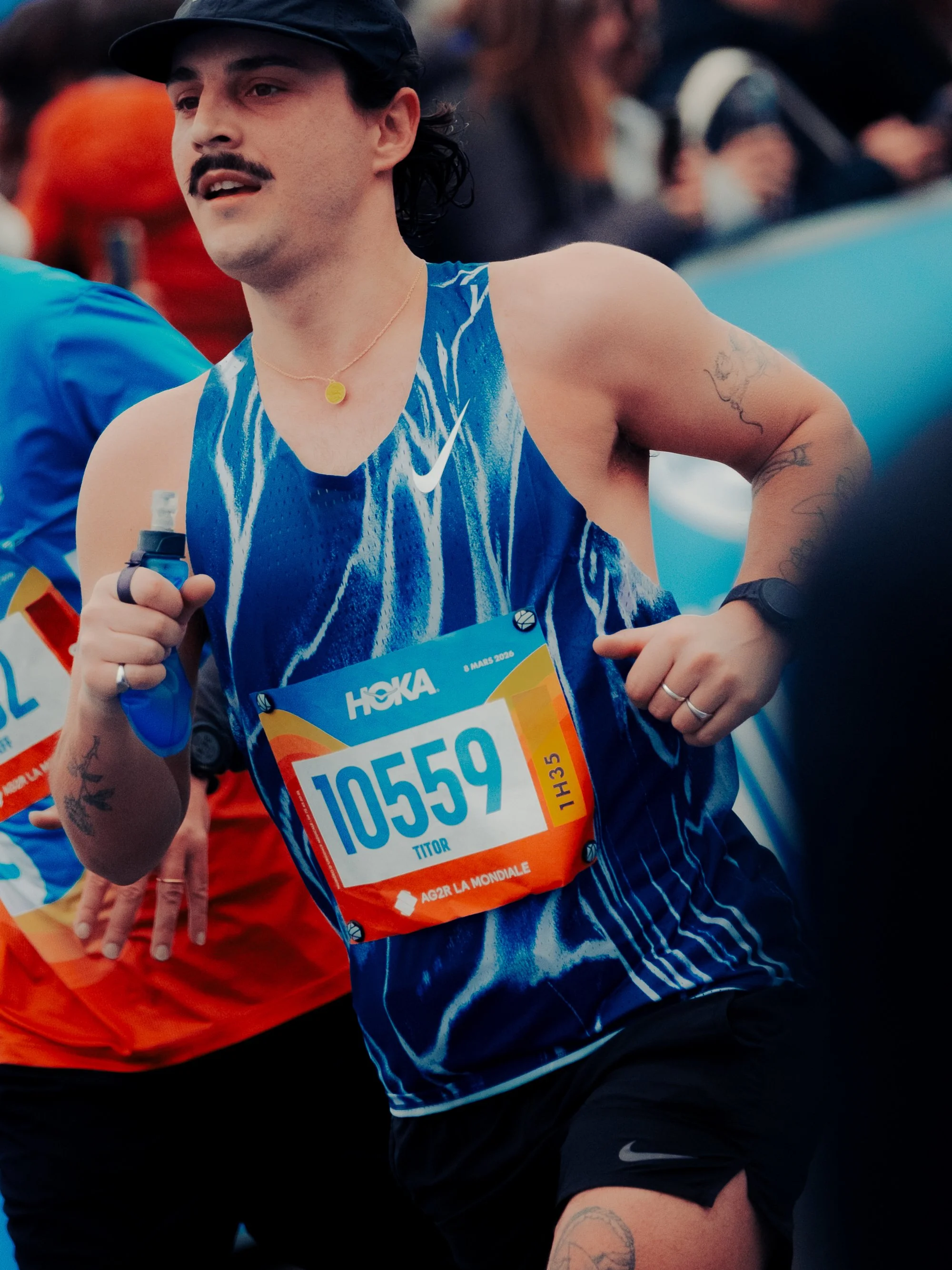 SEMI DE PARIS 2026-3.jpg