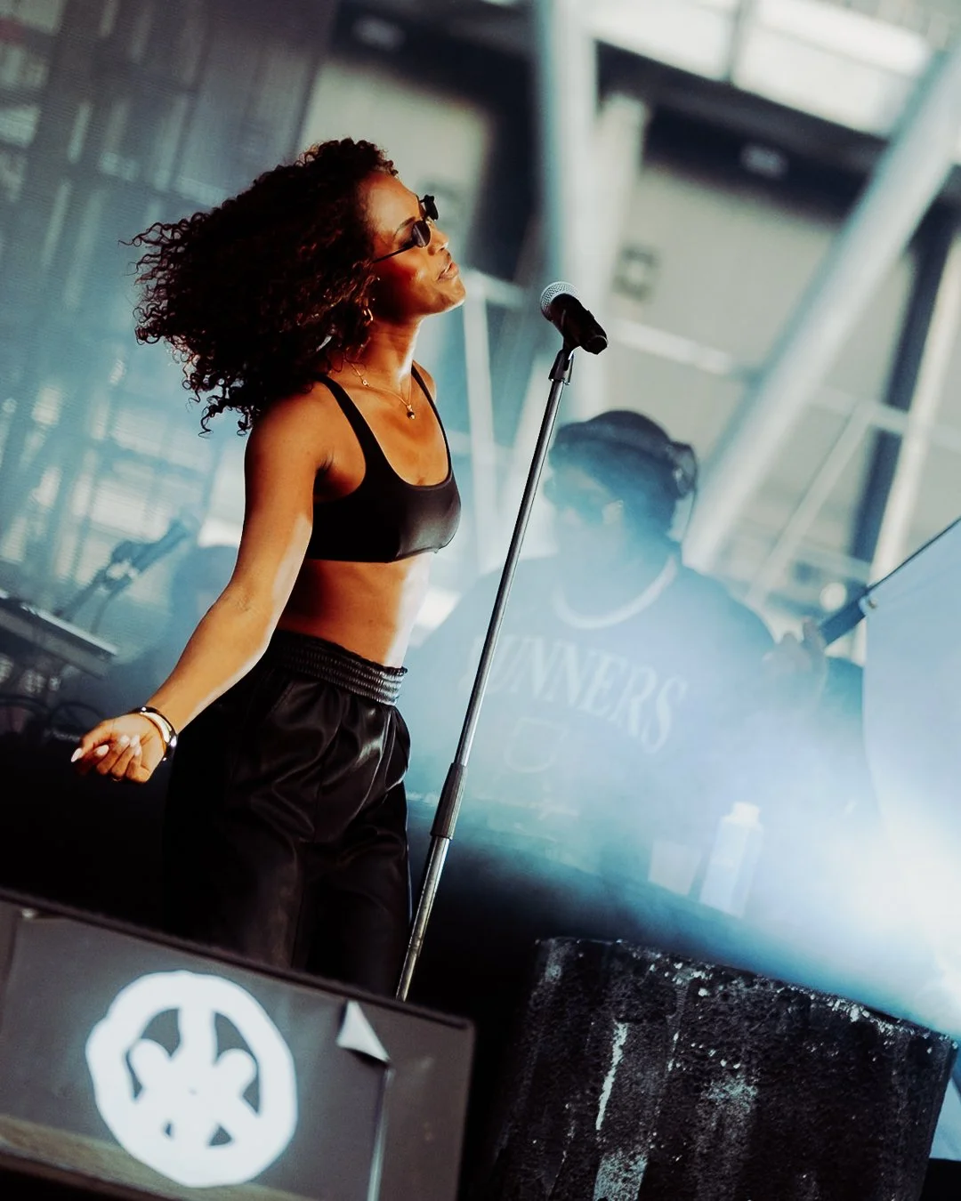 YARDLAND- @timnicolashopf-13.jpg