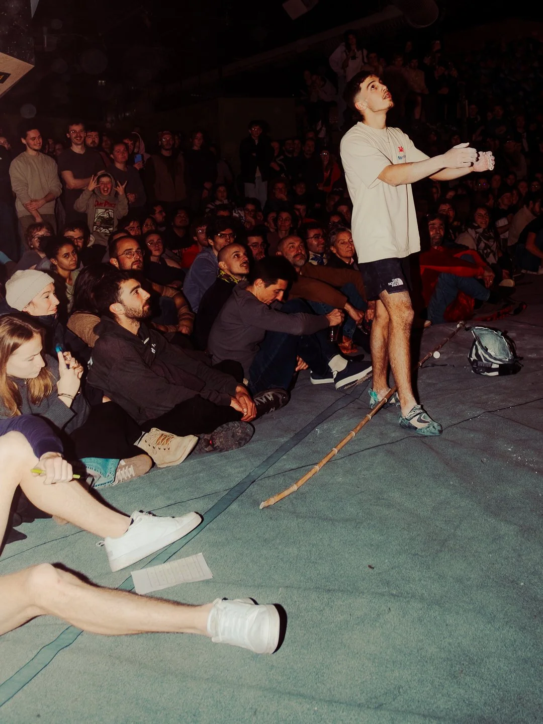 VERTICAL'ART GRENOBLE CONTEST - @timnicolashopf-32.jpg