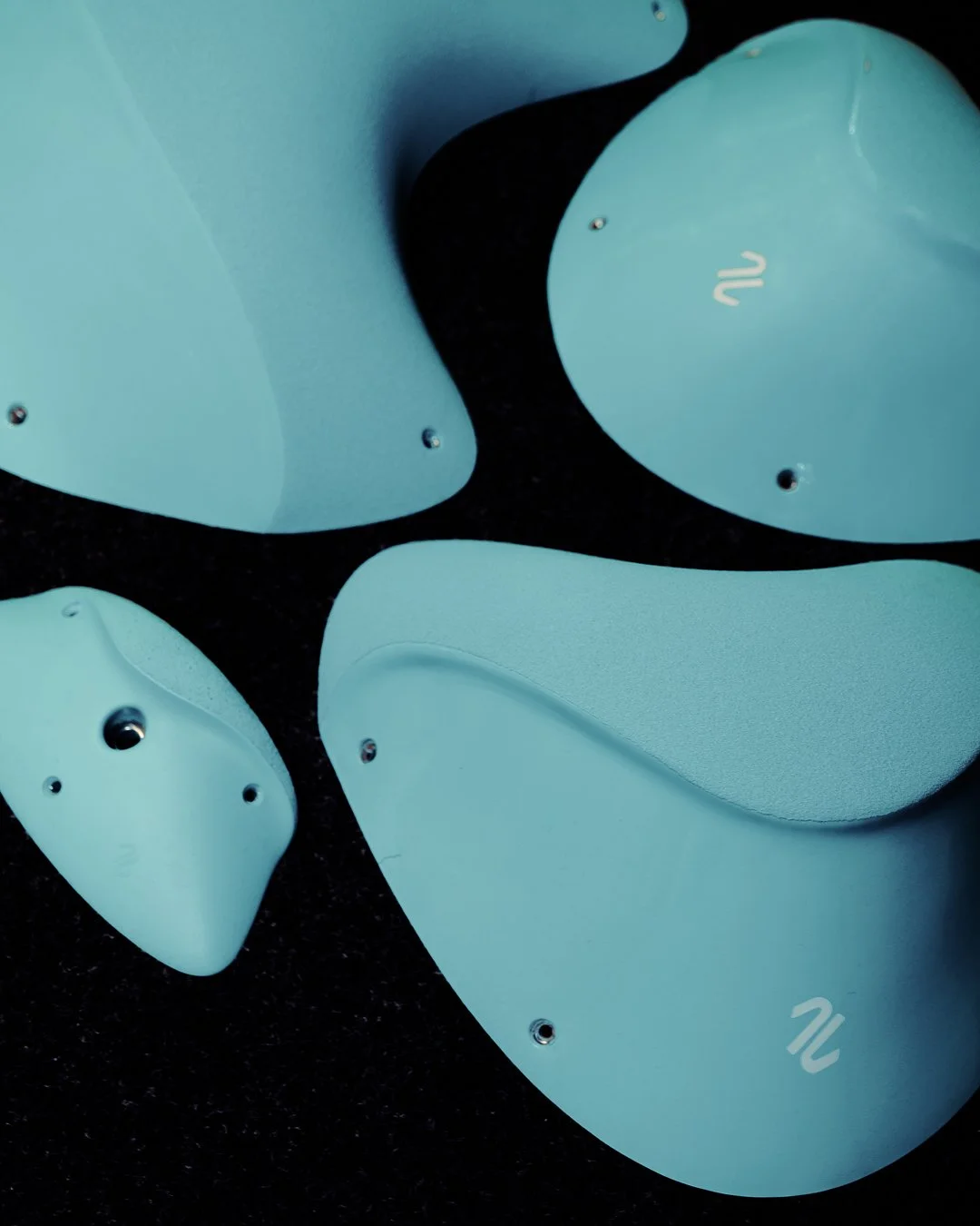 ARTLINE VORTEX - @timnicolashopf-9.jpg