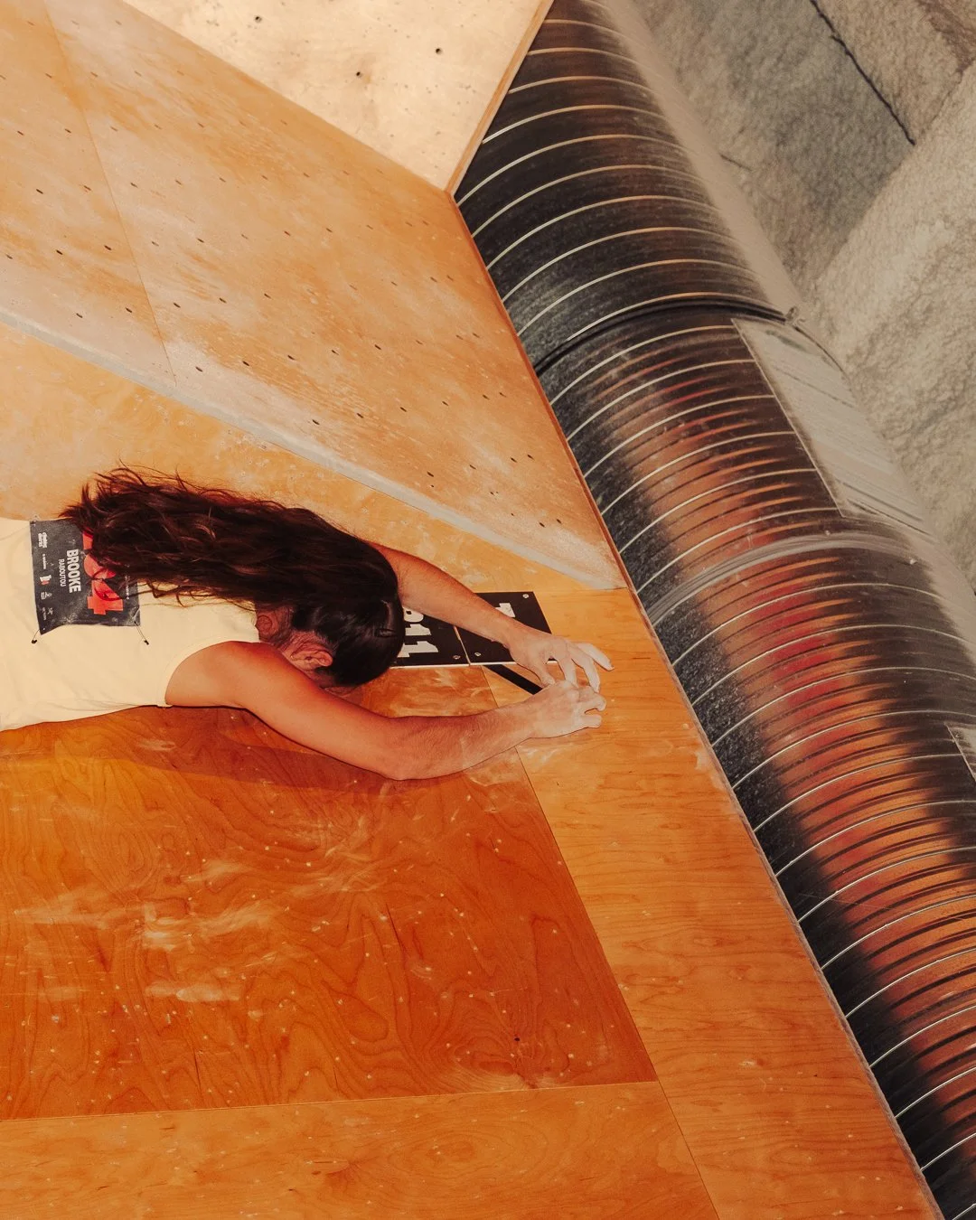 TBA4 X BLOKCORP - @timnicolashopf-14.jpg