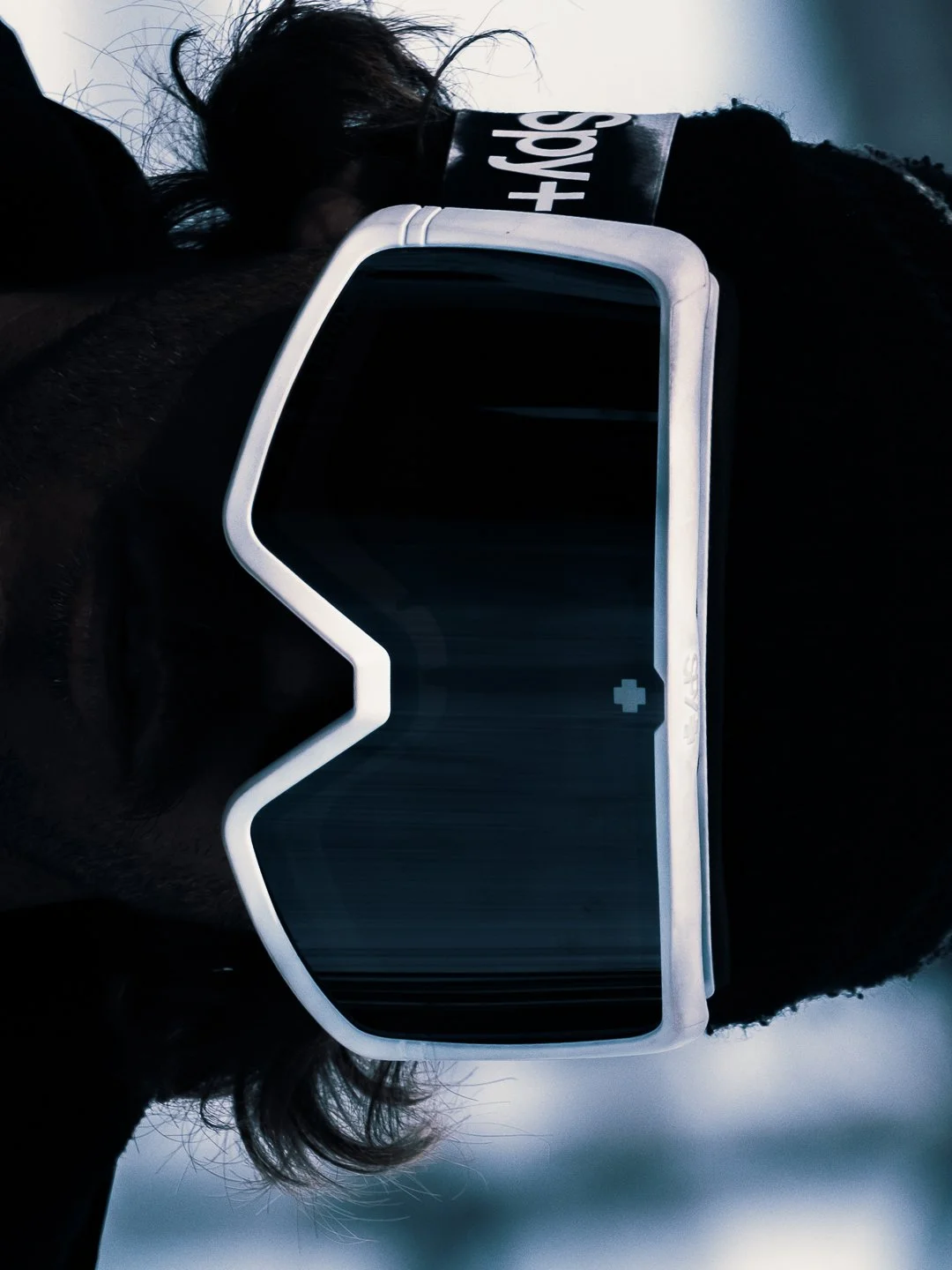 BACK TO BACK INVITATIONAL - @timnicolashopf-7.jpg