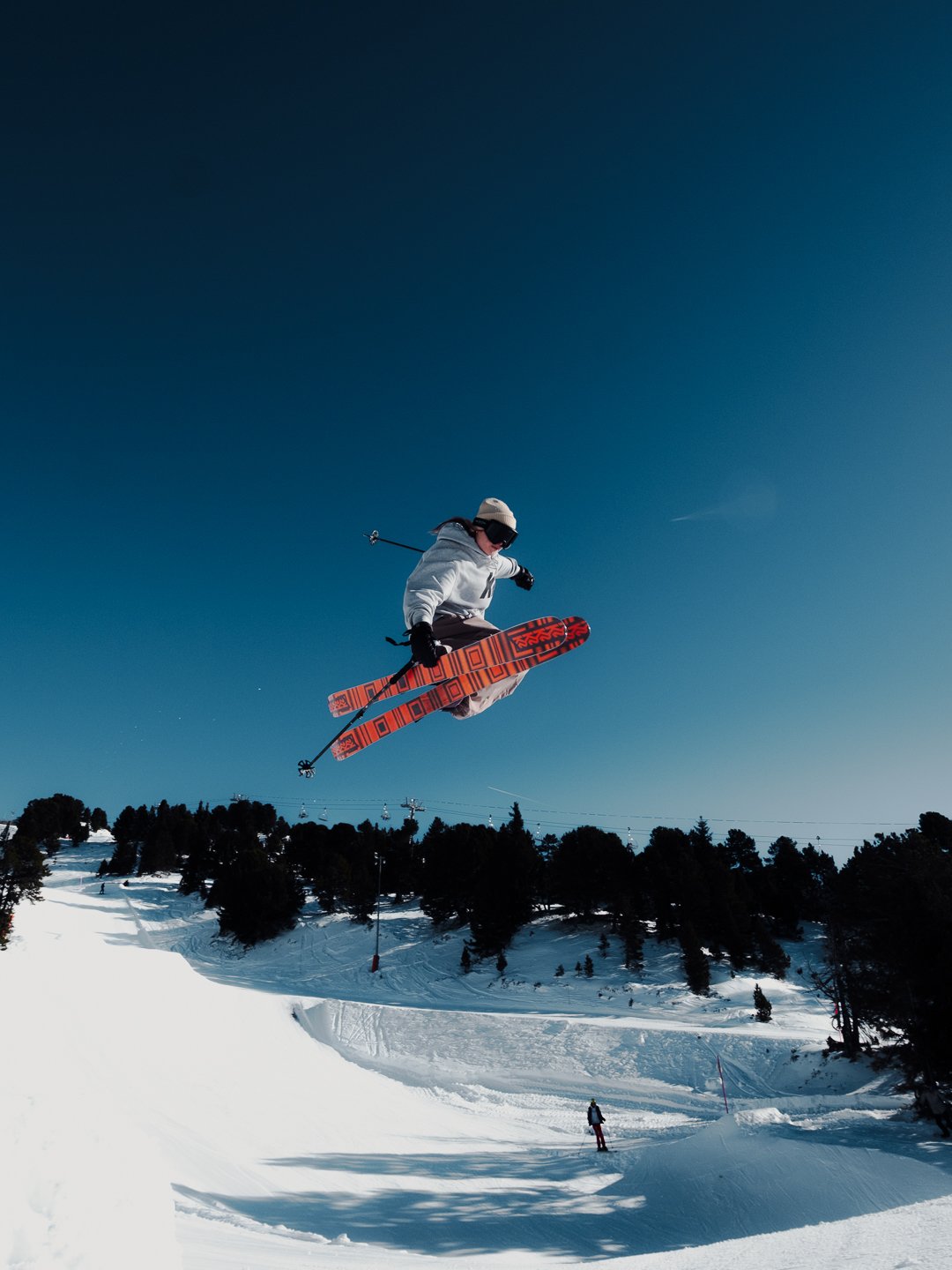 K2 x ELEONORA FERRARI - @timnicolashopf-4.jpg