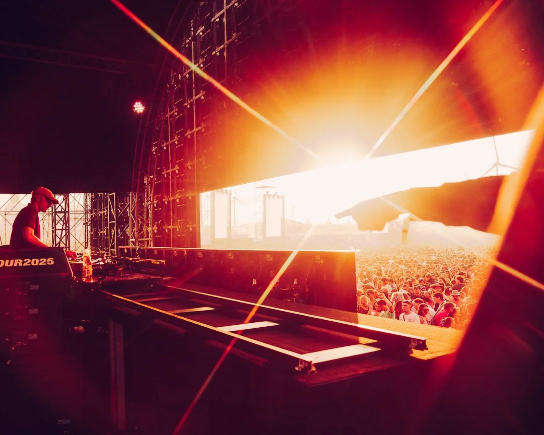 DOUR FESTIVAL 2025 - @timnicolashopf-2.jpg