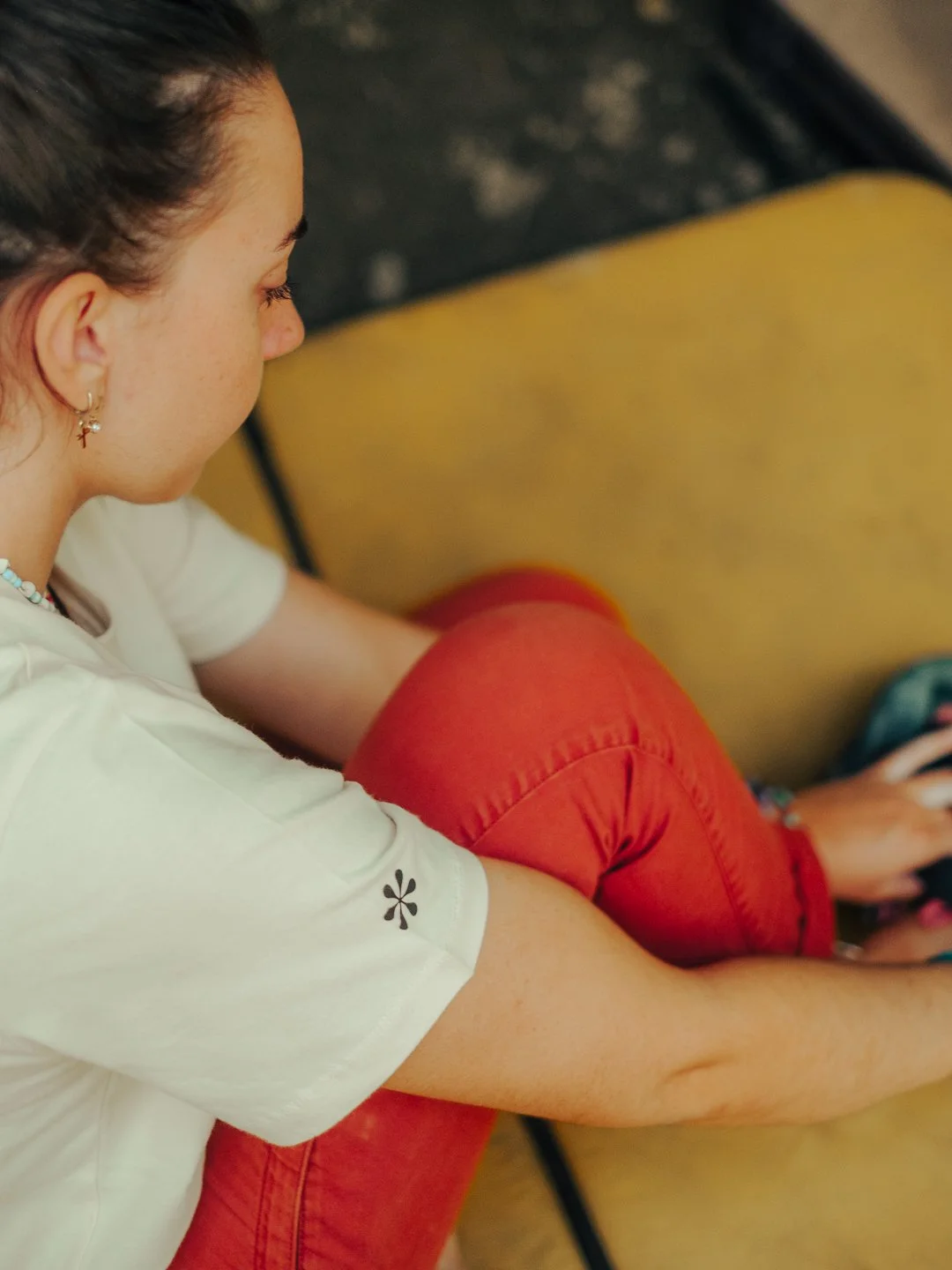 LOOKING FOR WILD - @timnicolashopf-15.jpg