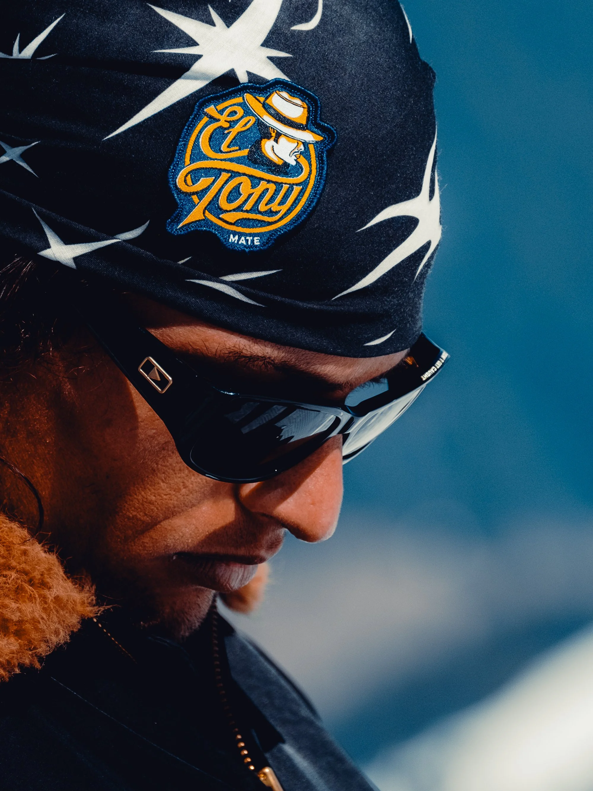 BACK TO BACK INVITATIONAL 2026 - @timnicolasahopf-4.jpg