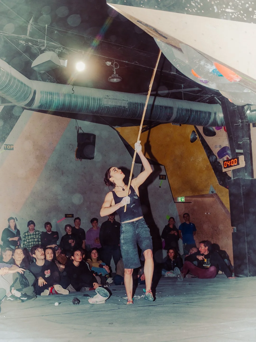 VERTICAL'ART GRENOBLE CONTEST - @timnicolashopf-25.jpg