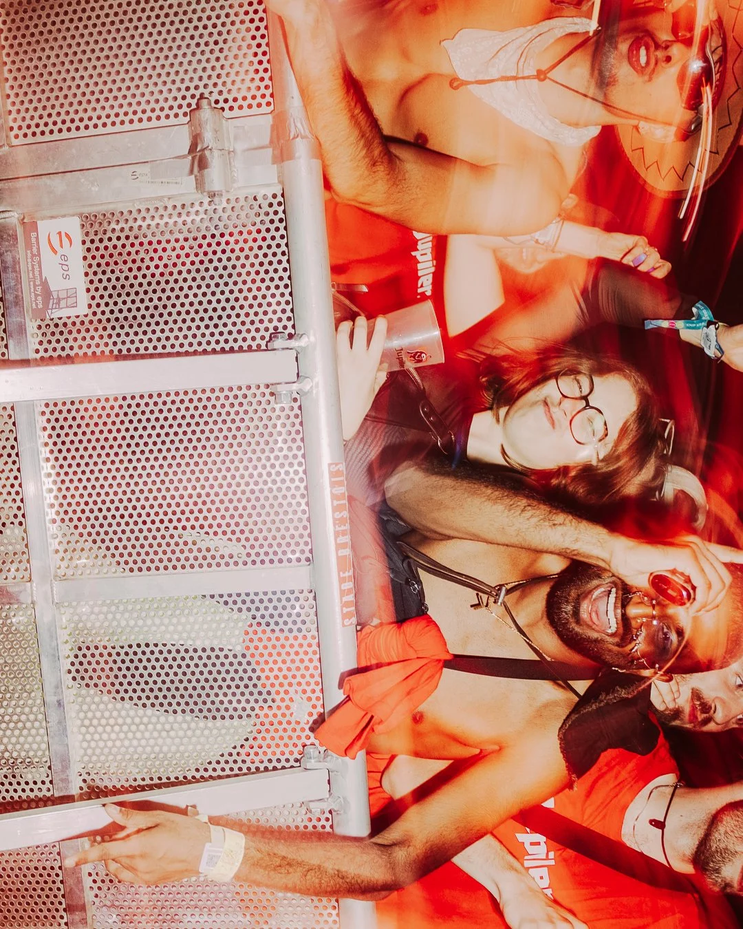 DOUR FESTIVAL 2025 - @timnicolashopf-12.jpg