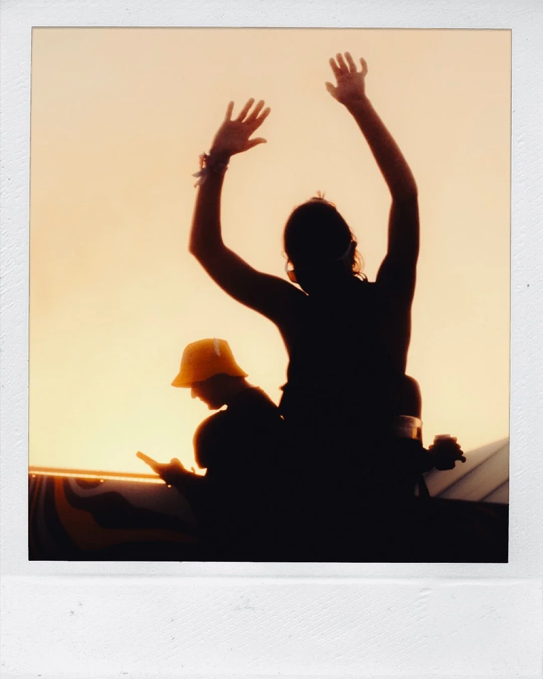DOUR FESTIVAL 26