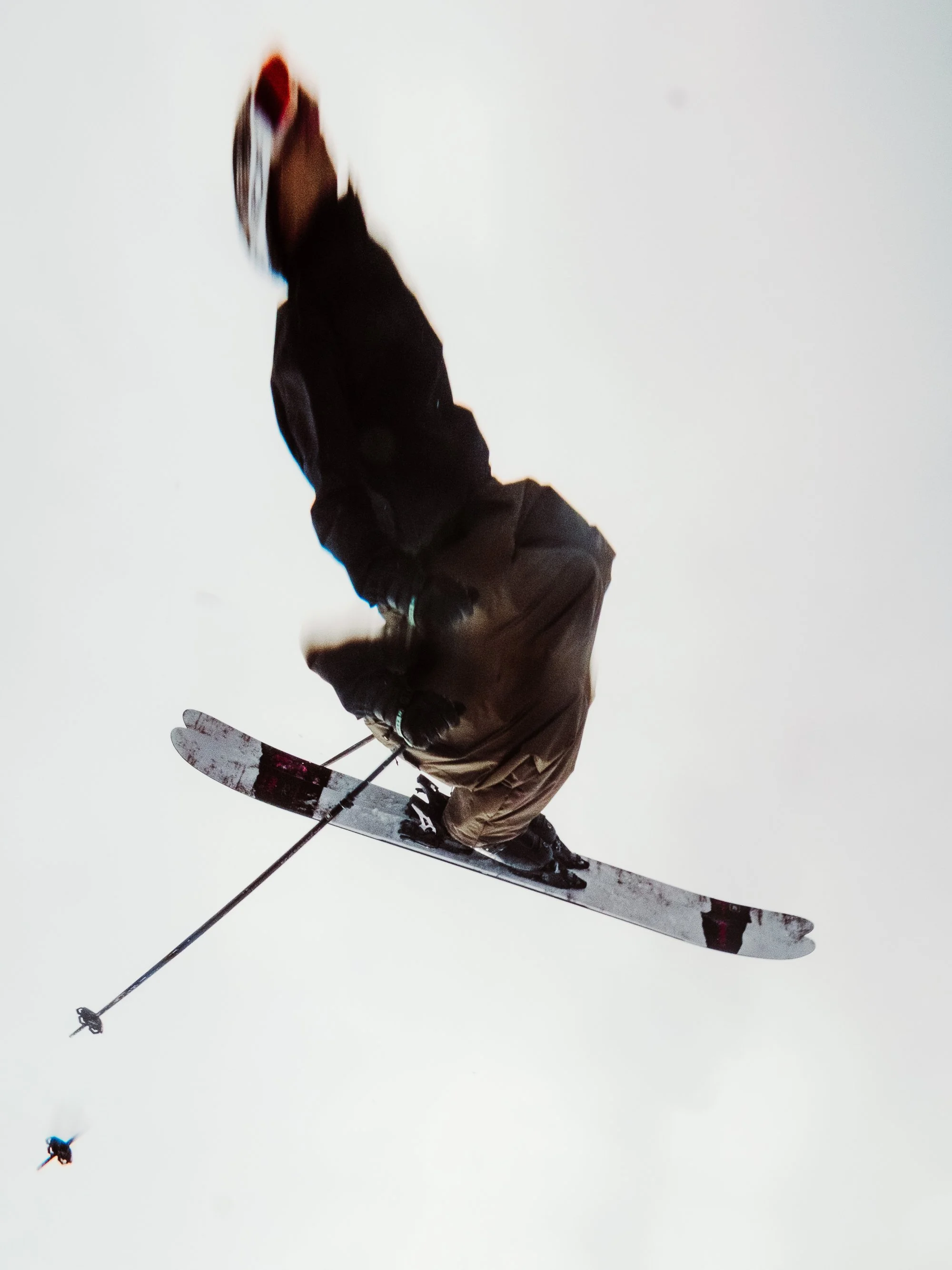 BACK TO BACK INVITATIONAL 2026 - @timnicolasahopf-34.jpg