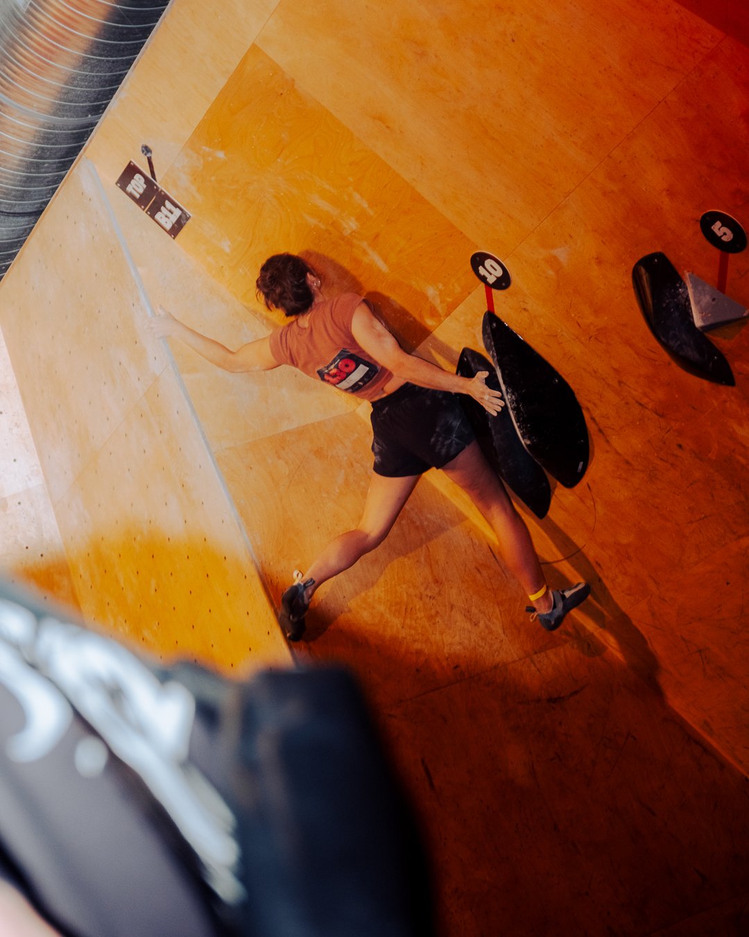 TBA4 X BLOKCORP - @timnicolashopf-22.jpg