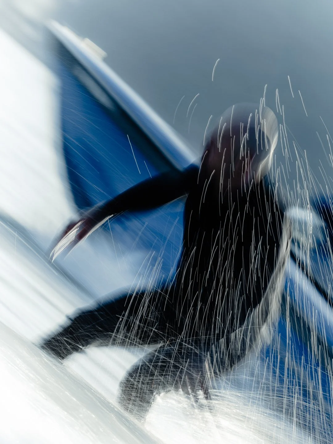 FUJIFILM WORKSHOP - @timnicolashopf-9.jpg