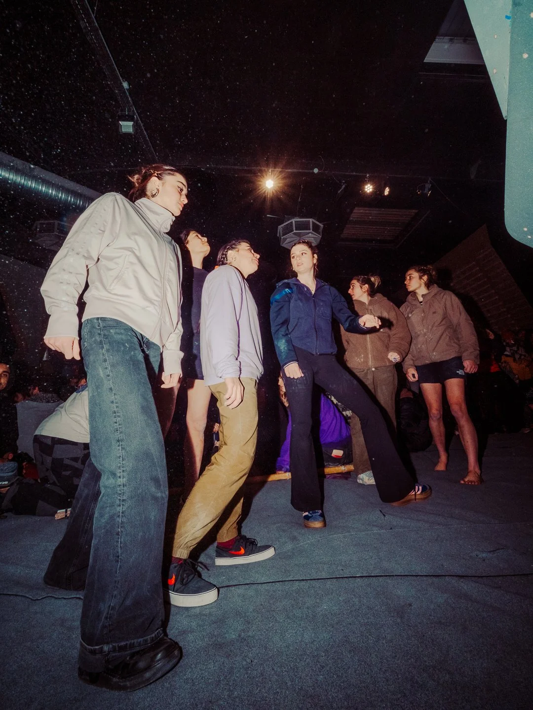 VERTICAL'ART GRENOBLE CONTEST - @timnicolashopf-14.jpg