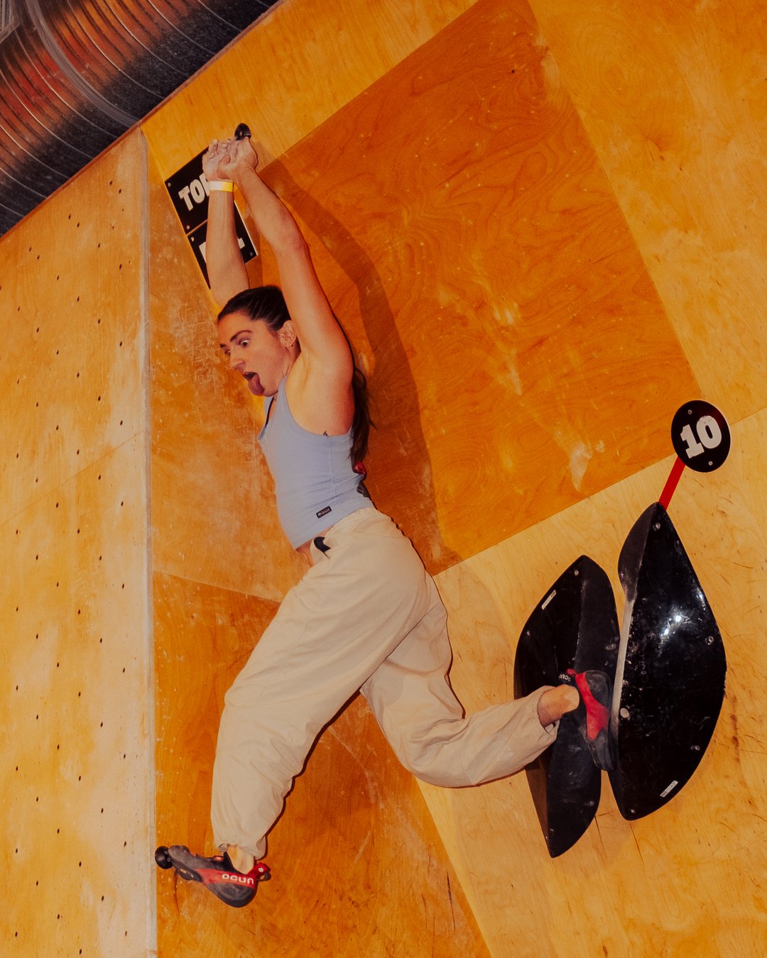 TBA4 X BLOKCORP - @timnicolashopf-4.jpg