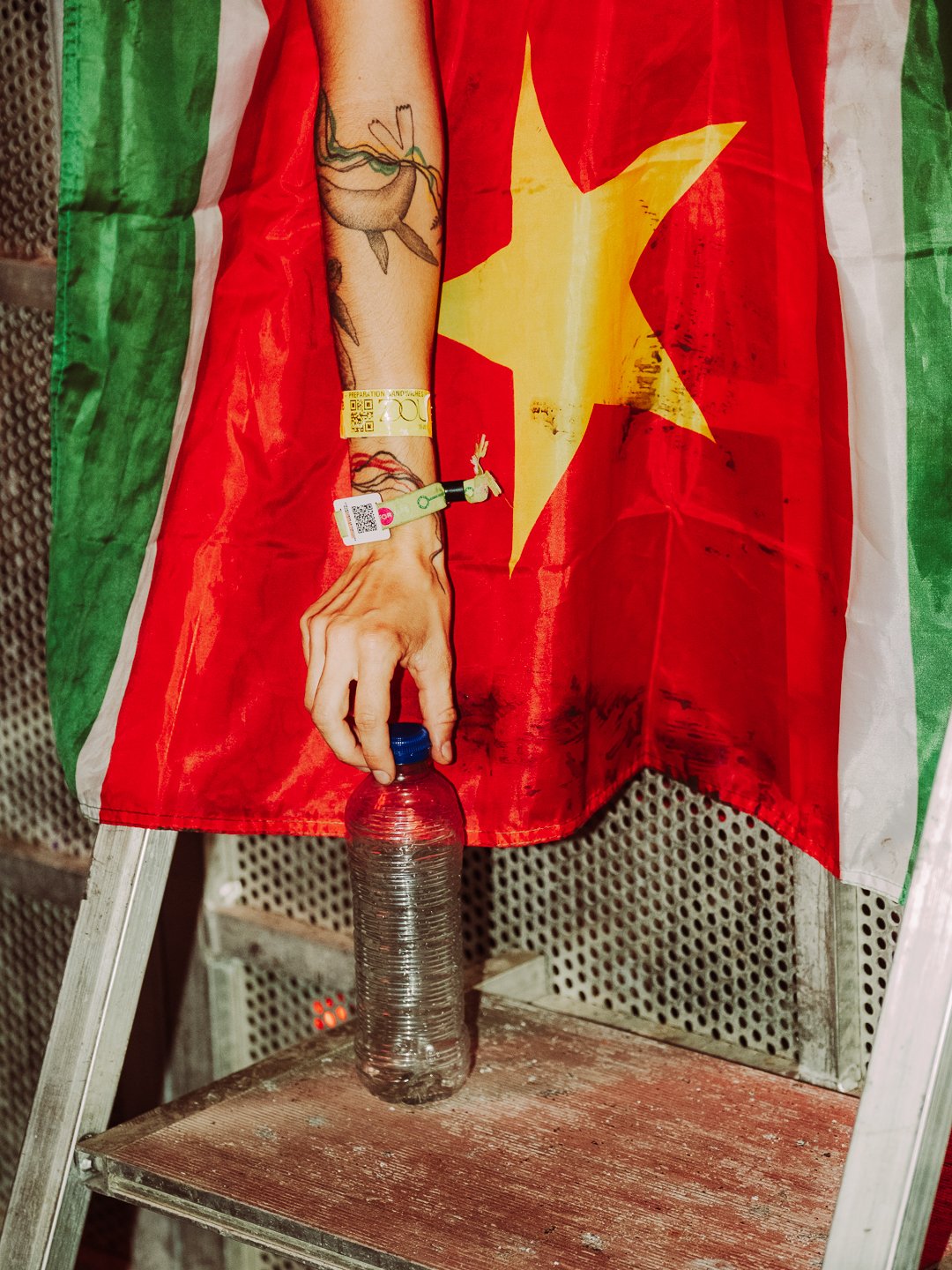 DOUR FESTIVAL 2025 - @timnicolashopf-11.jpg