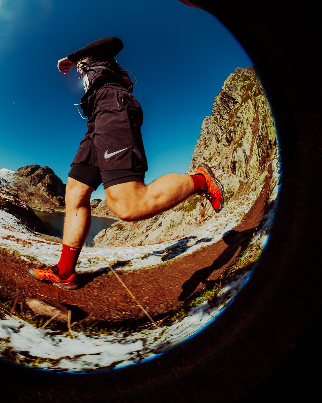 TRAIL DES LACS DE CHAMROUSSE-BELLEDONNE - @timnicolashopf-8.jpg