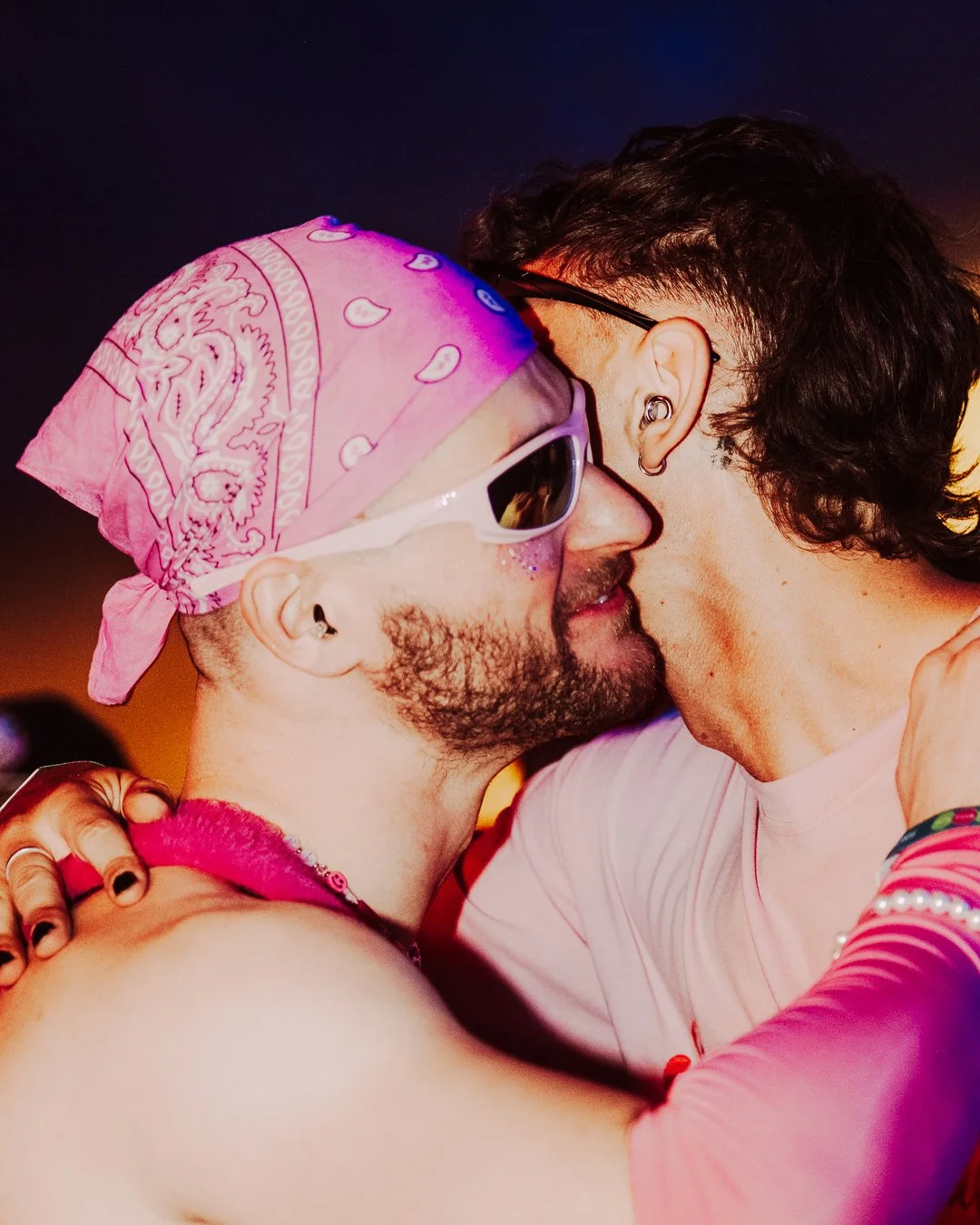 DOUR FESTIVAL 2025 - @timnicolashopf-10.jpg