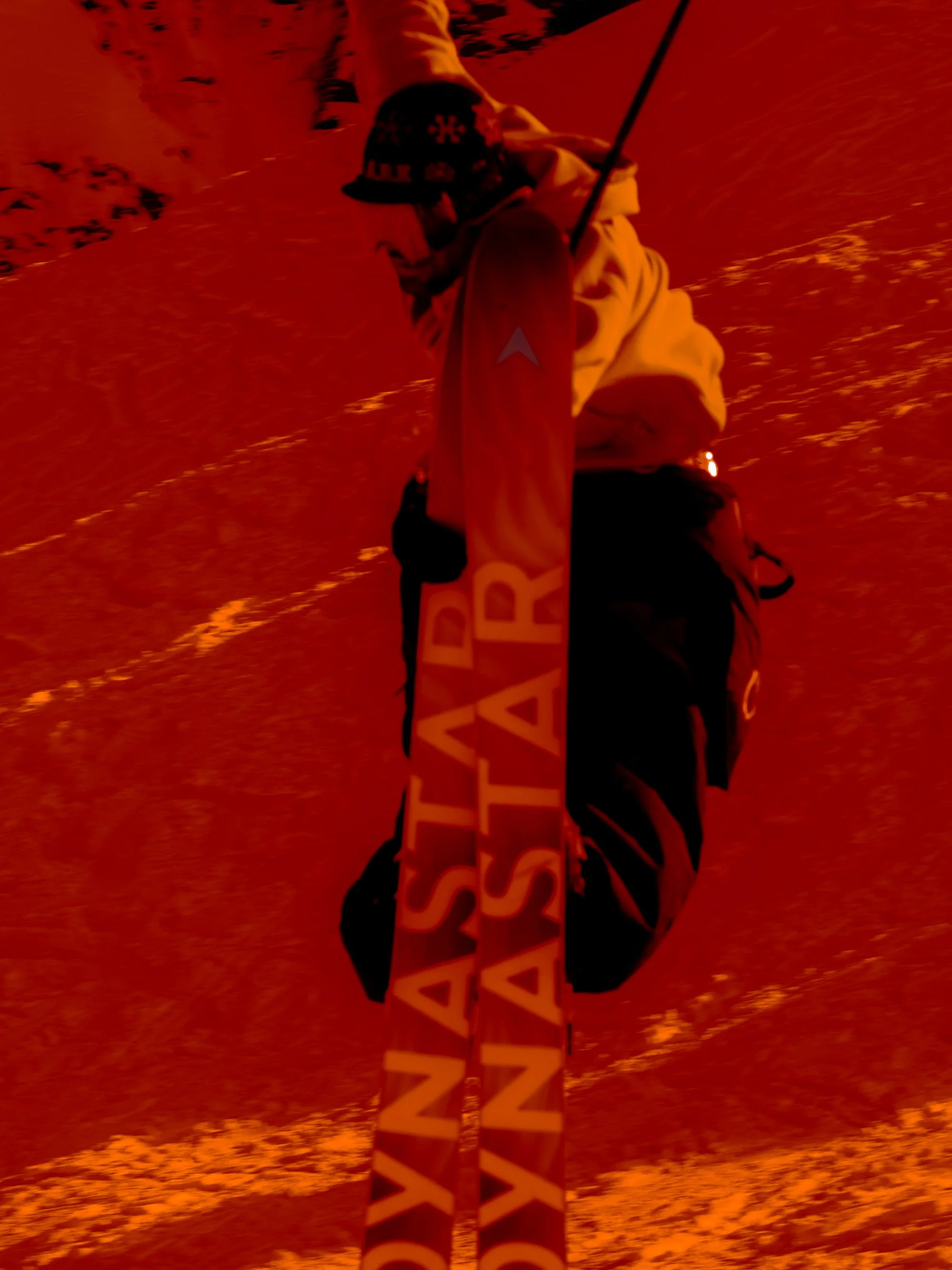 BACK TO BACK INVITATIONAL 2026 - @timnicolasahopf-22.jpg