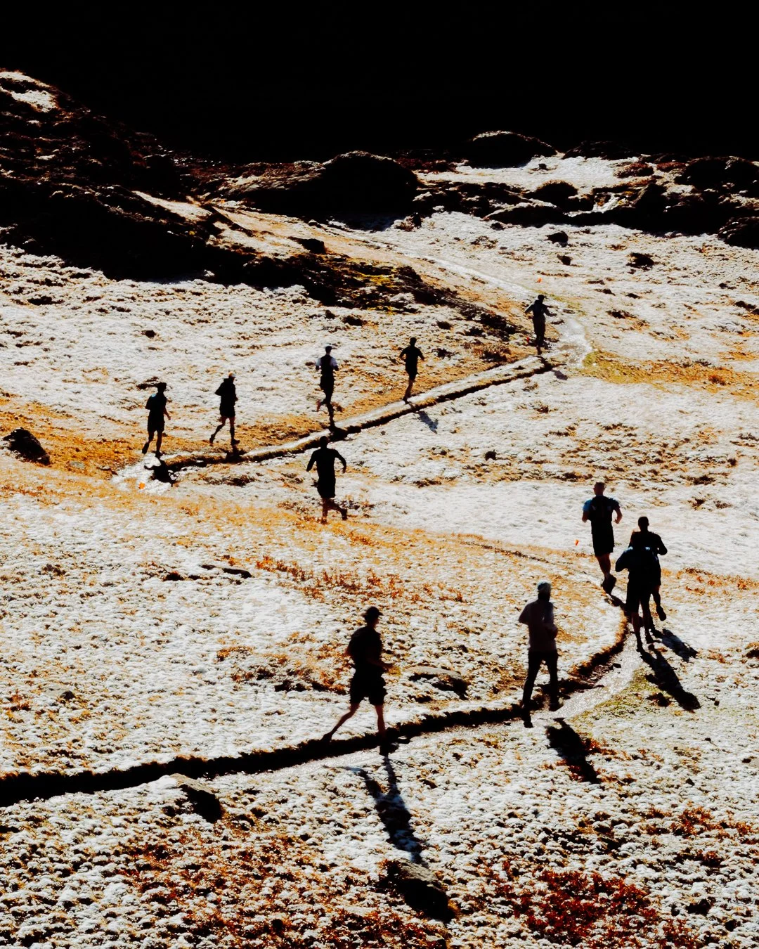 TRAIL DES LACS DE CHAMROUSSE-BELLEDONNE - @timnicolashopf-4.jpg