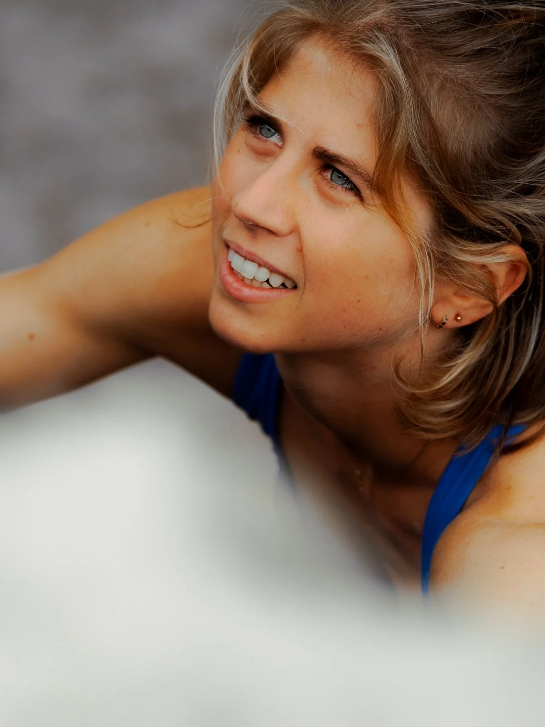 ARC'TERYX WORKSHOP - @timnicolashopf-5.jpg